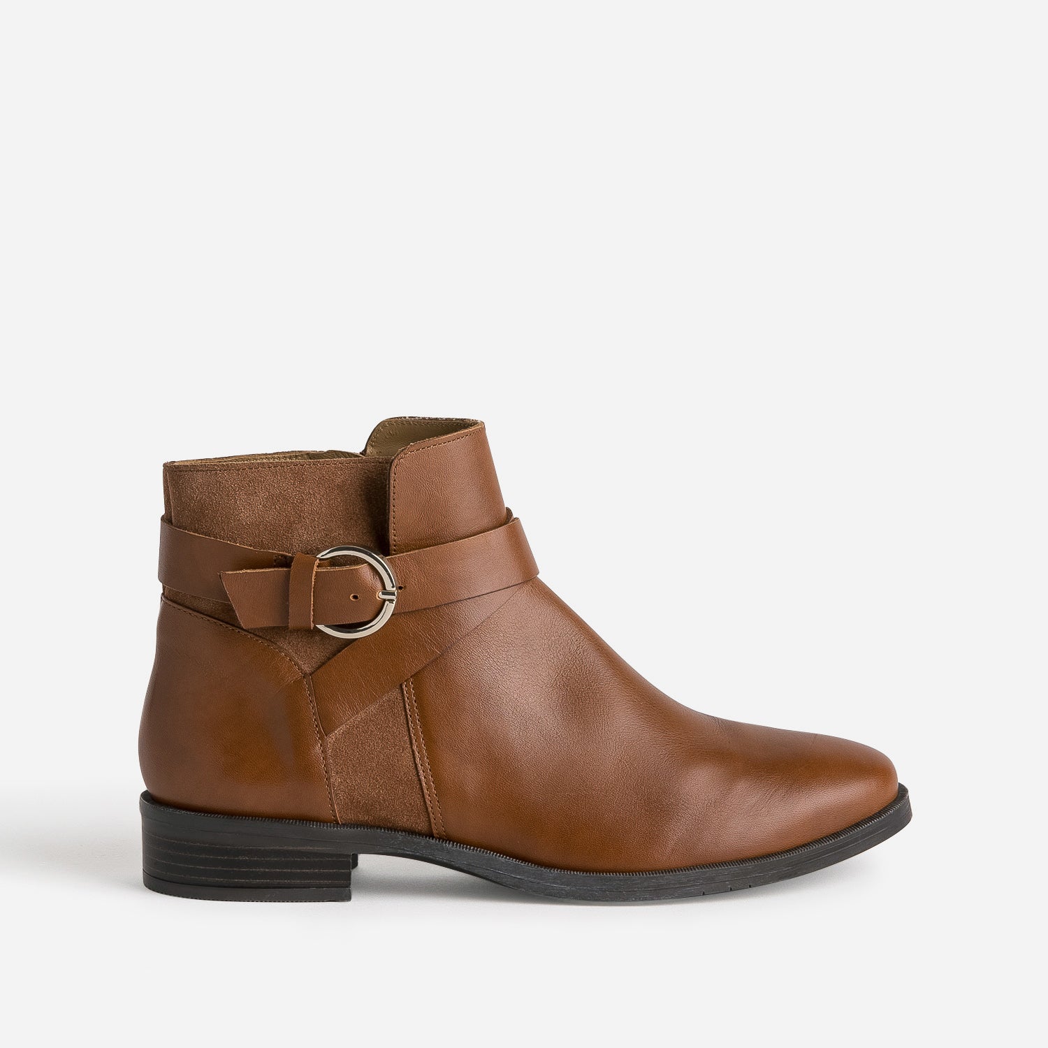 Chaussures femme eram 2018 clearance