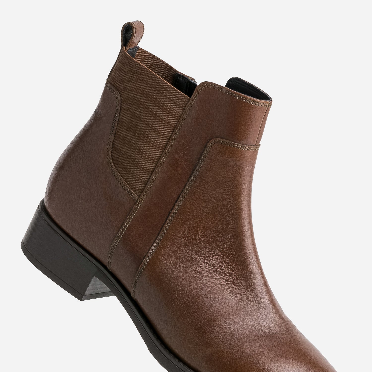 Geox felicity ankle boots online