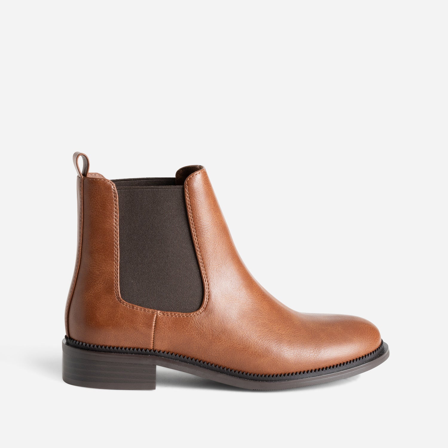 Bottine a talon eram cheap
