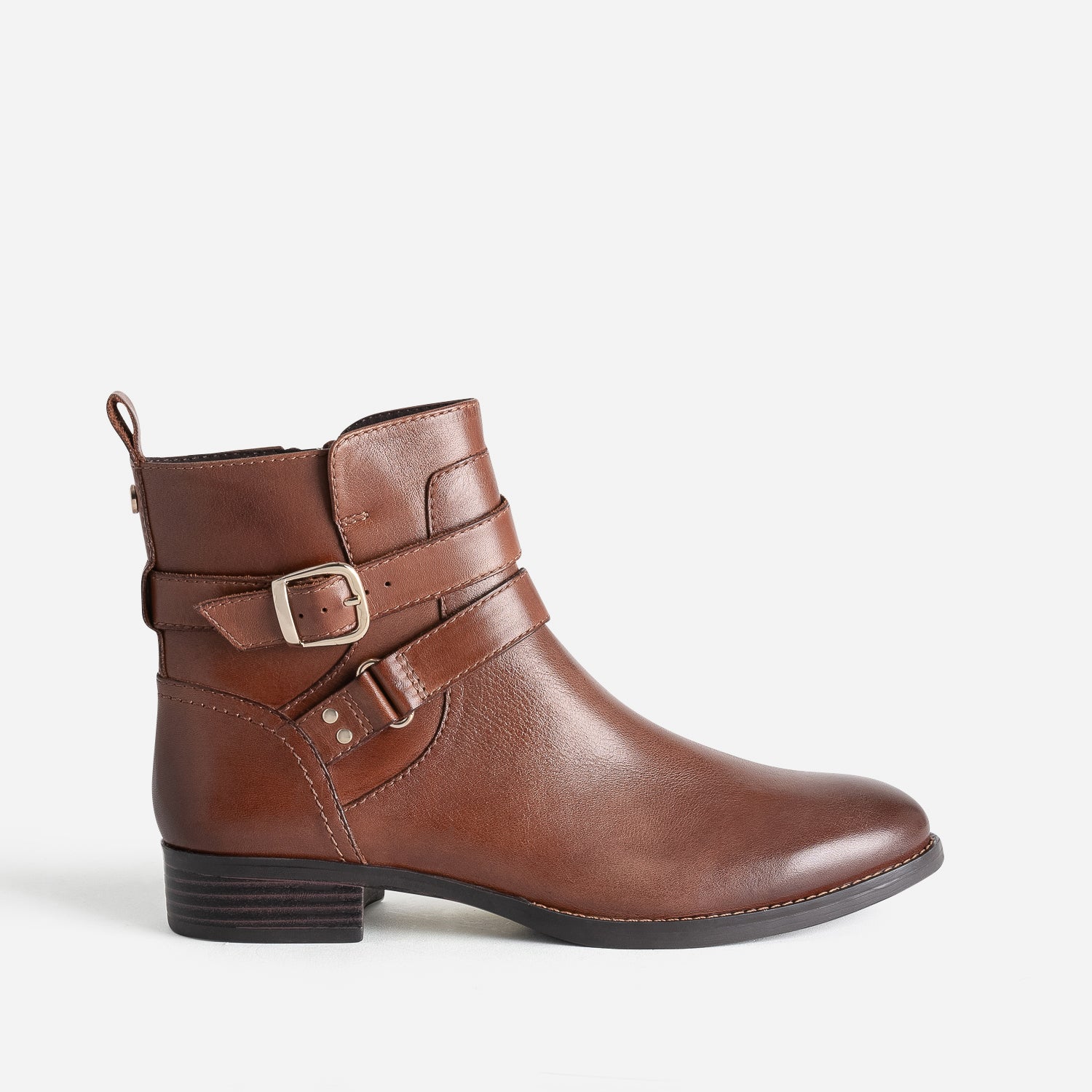 Redfoot chelsea boots ladies hot sale