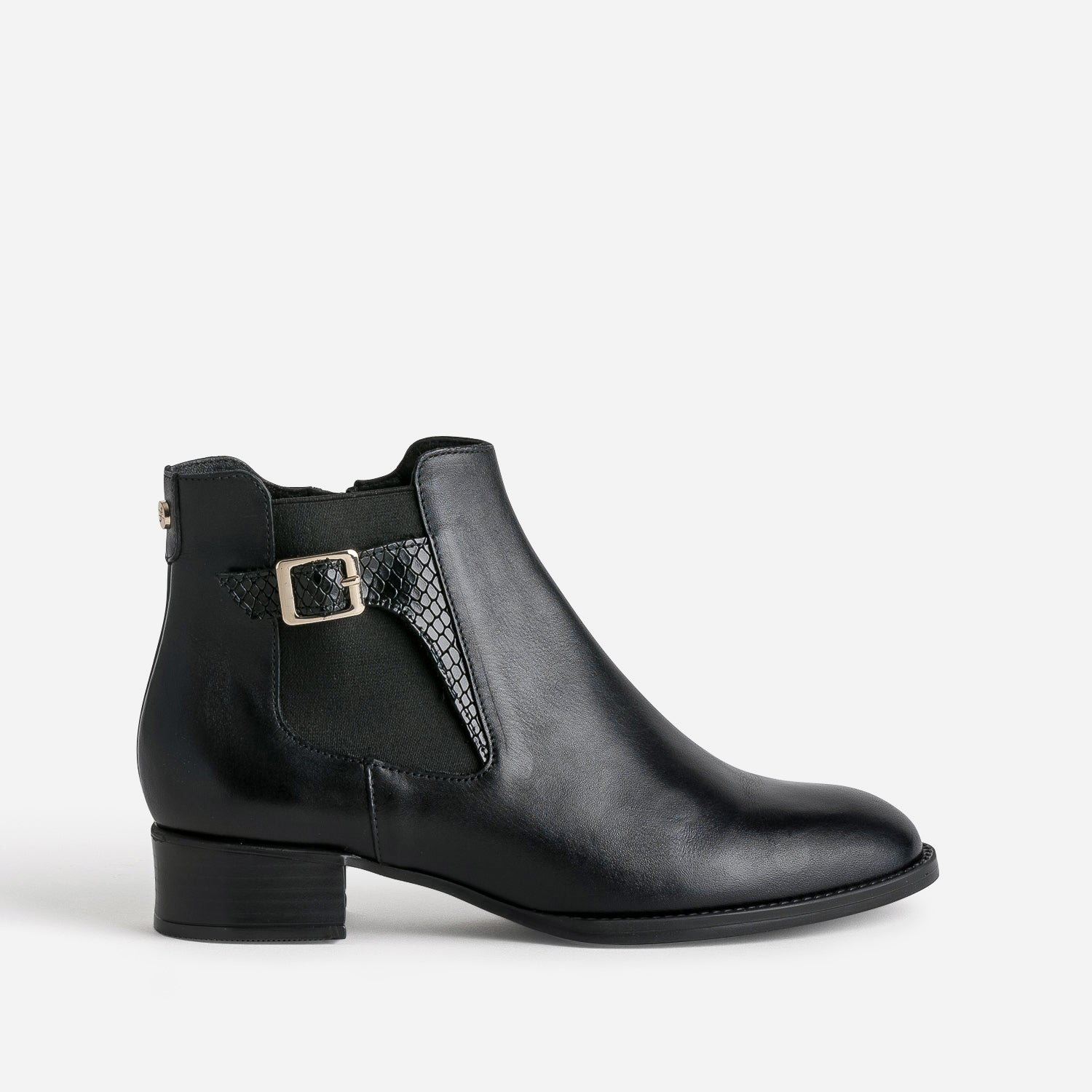 Chaussures femme eram 2018 outlet