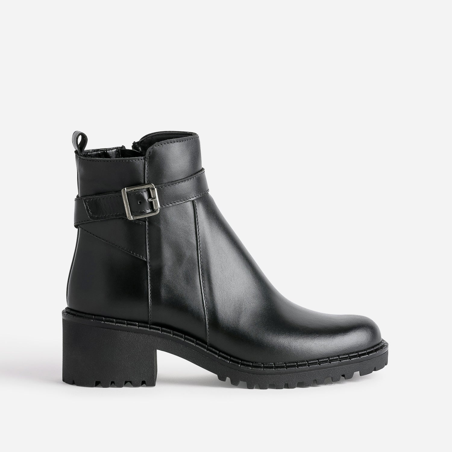 Boots eram femme new arrivals