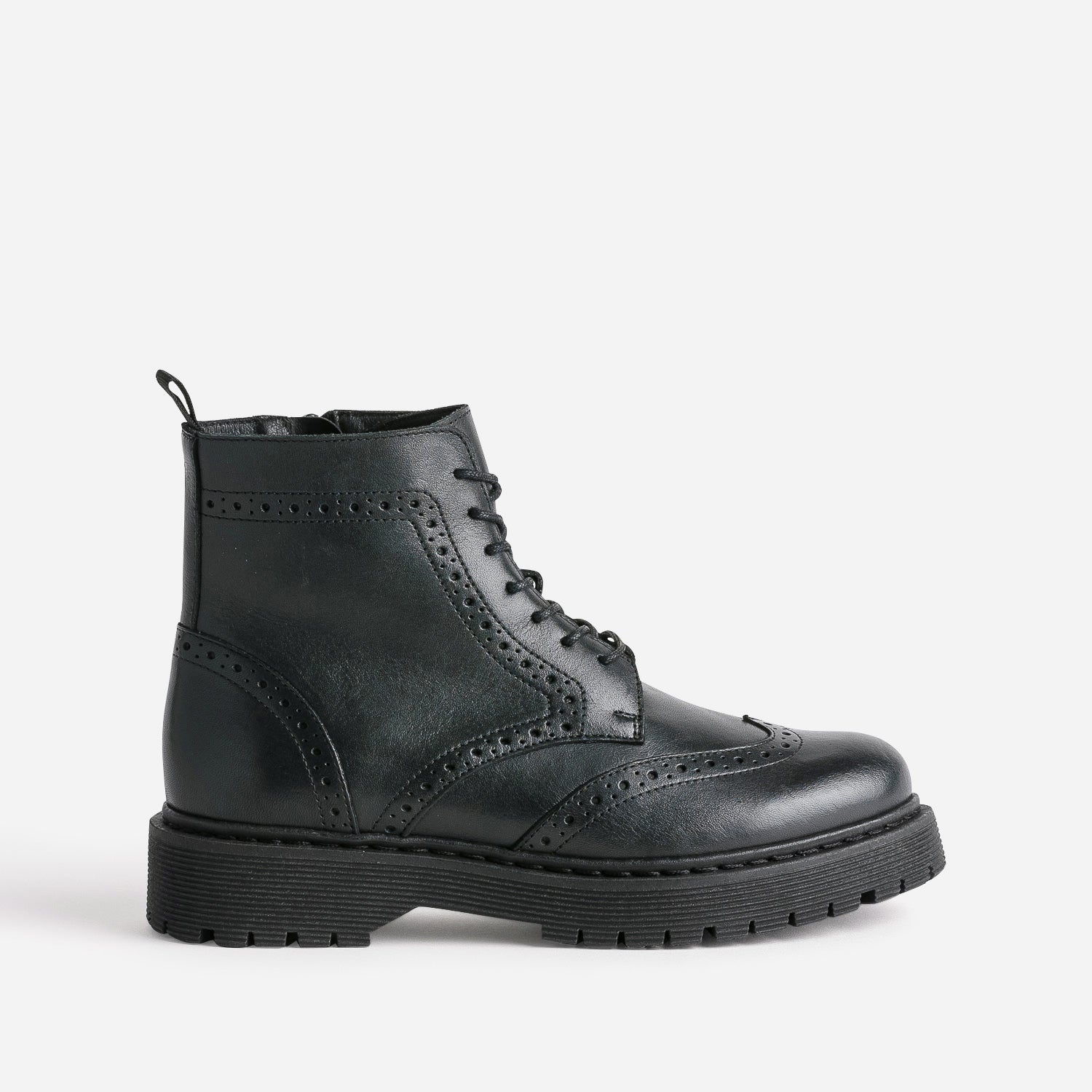 Texto chaussure top