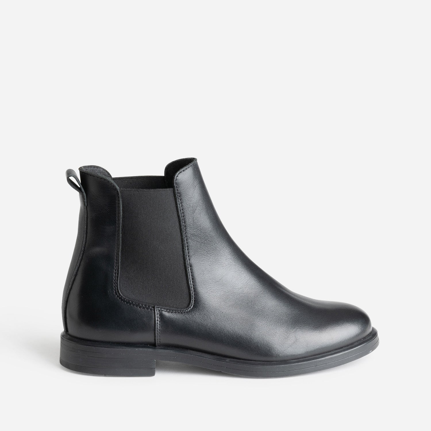 Boots chelsea eram shop
