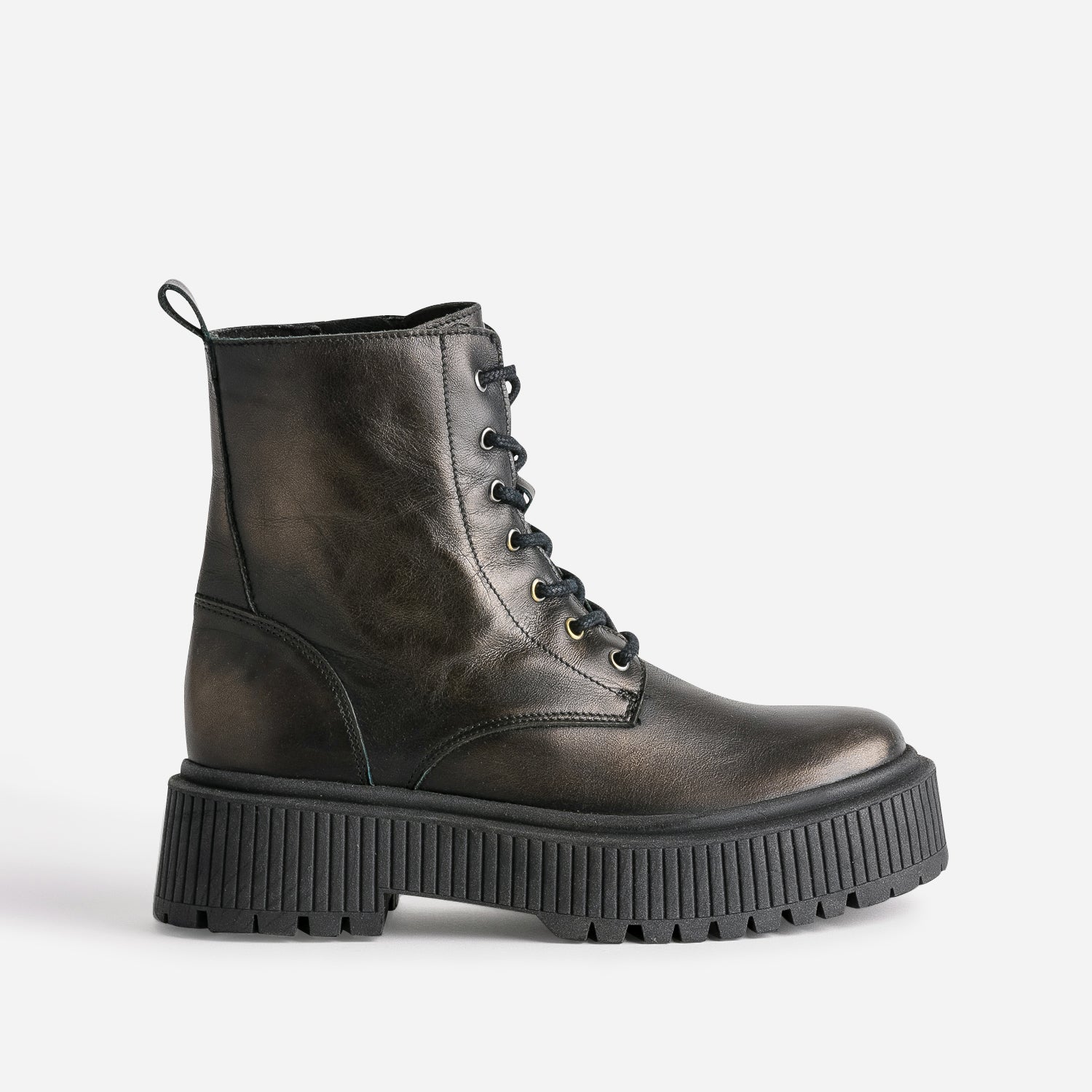 Boots texto clearance