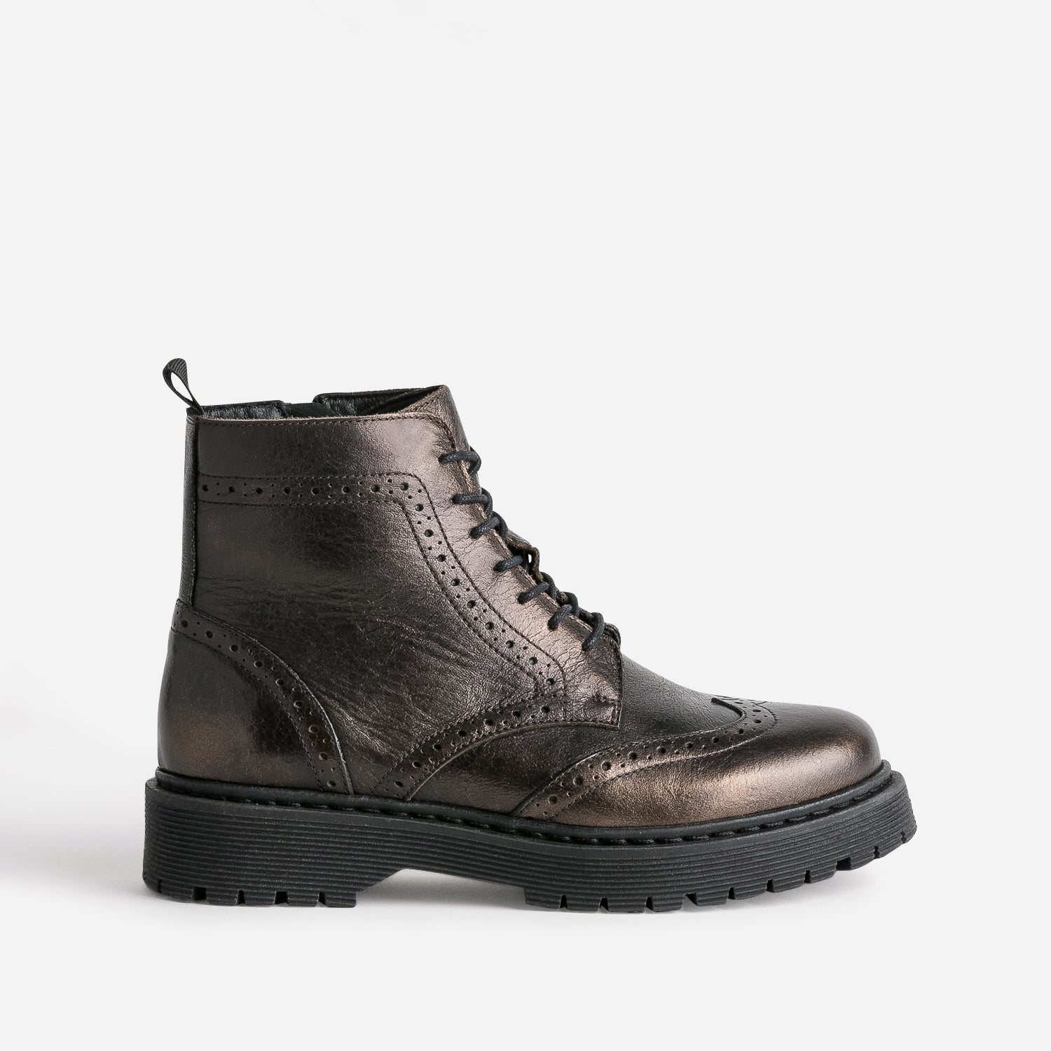 Boots texto clearance