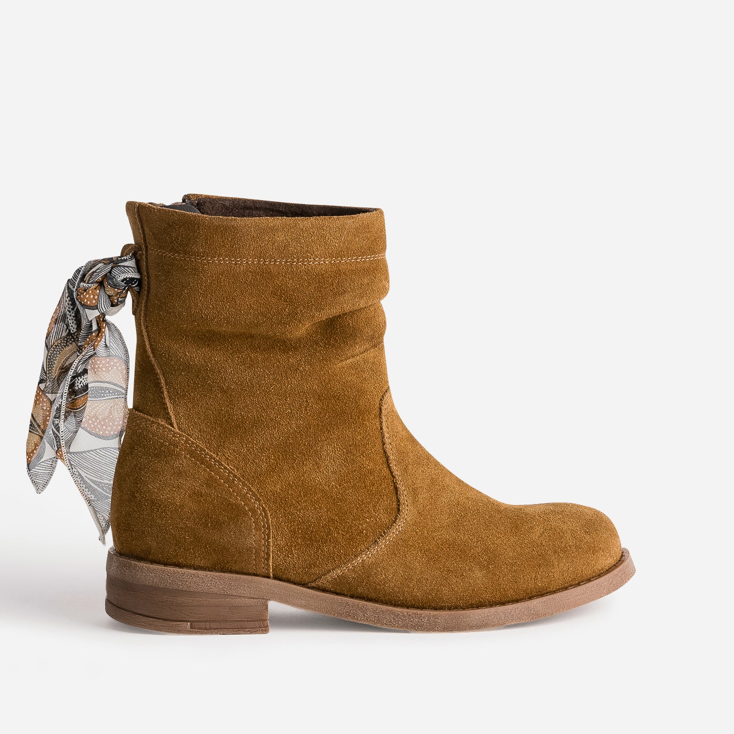 Boots camel eram clearance