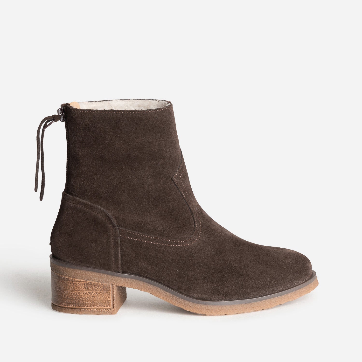 Chaussures eram hiver 2018 sales