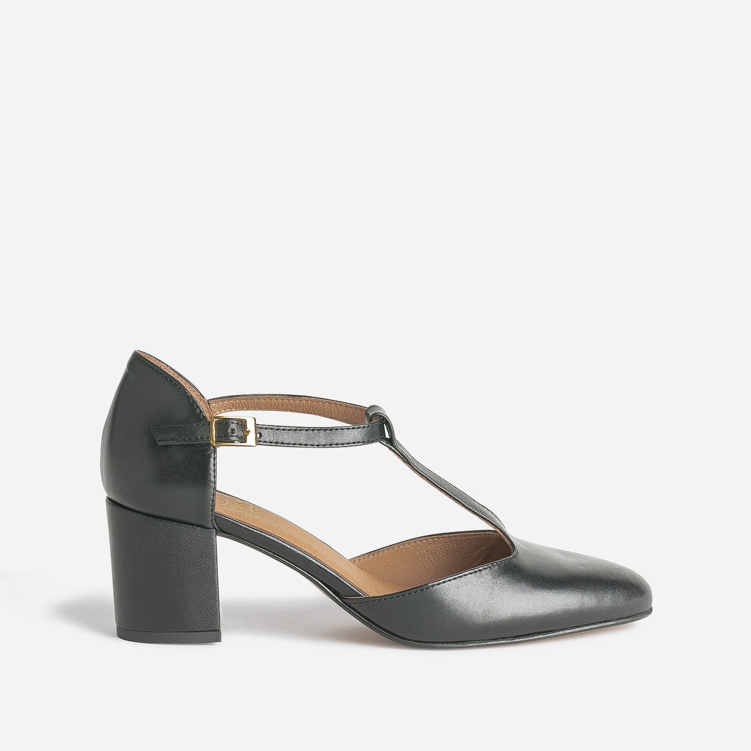 Mary jane t bar shoes uk top