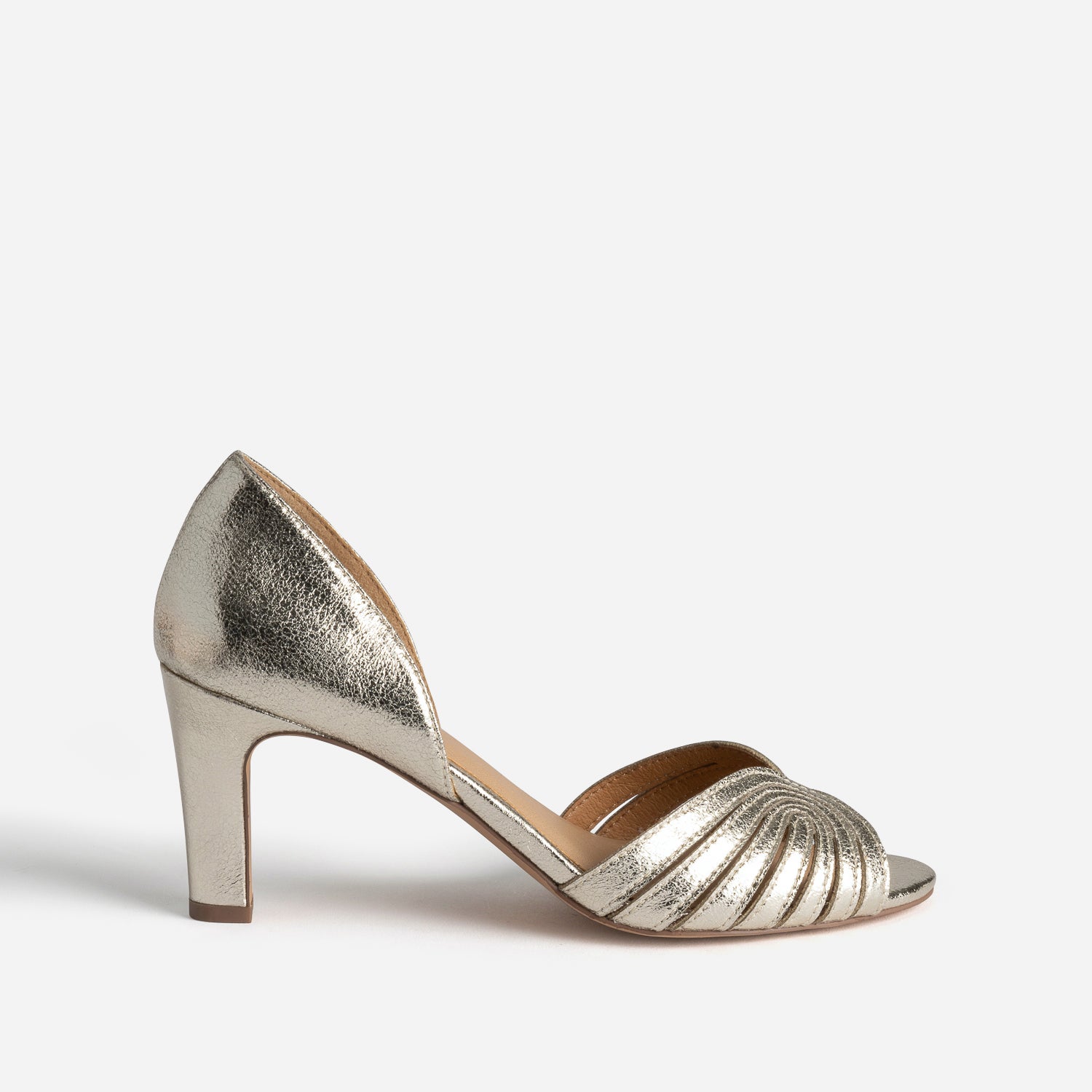 Eram escarpin clearance