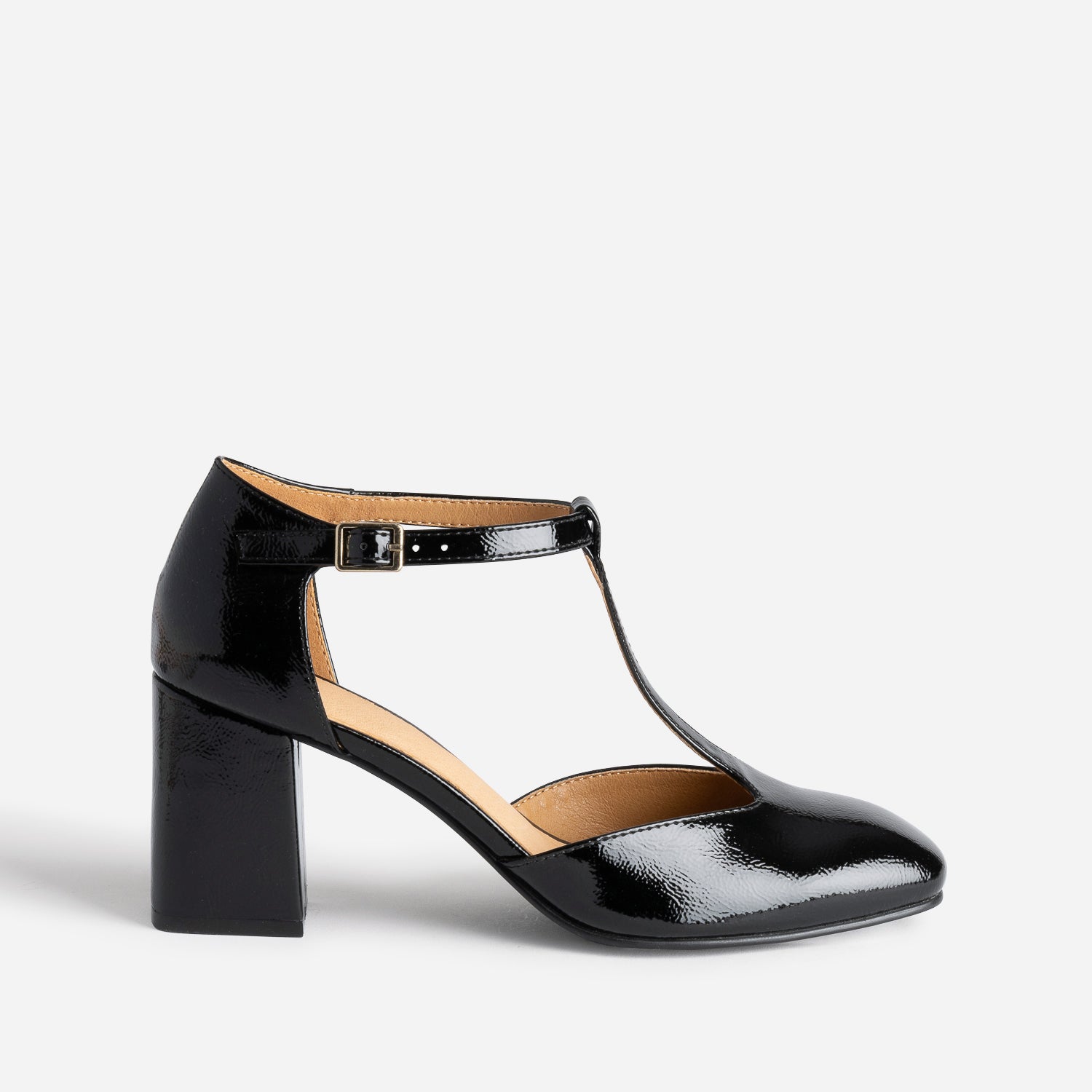 Salome eram hot sale