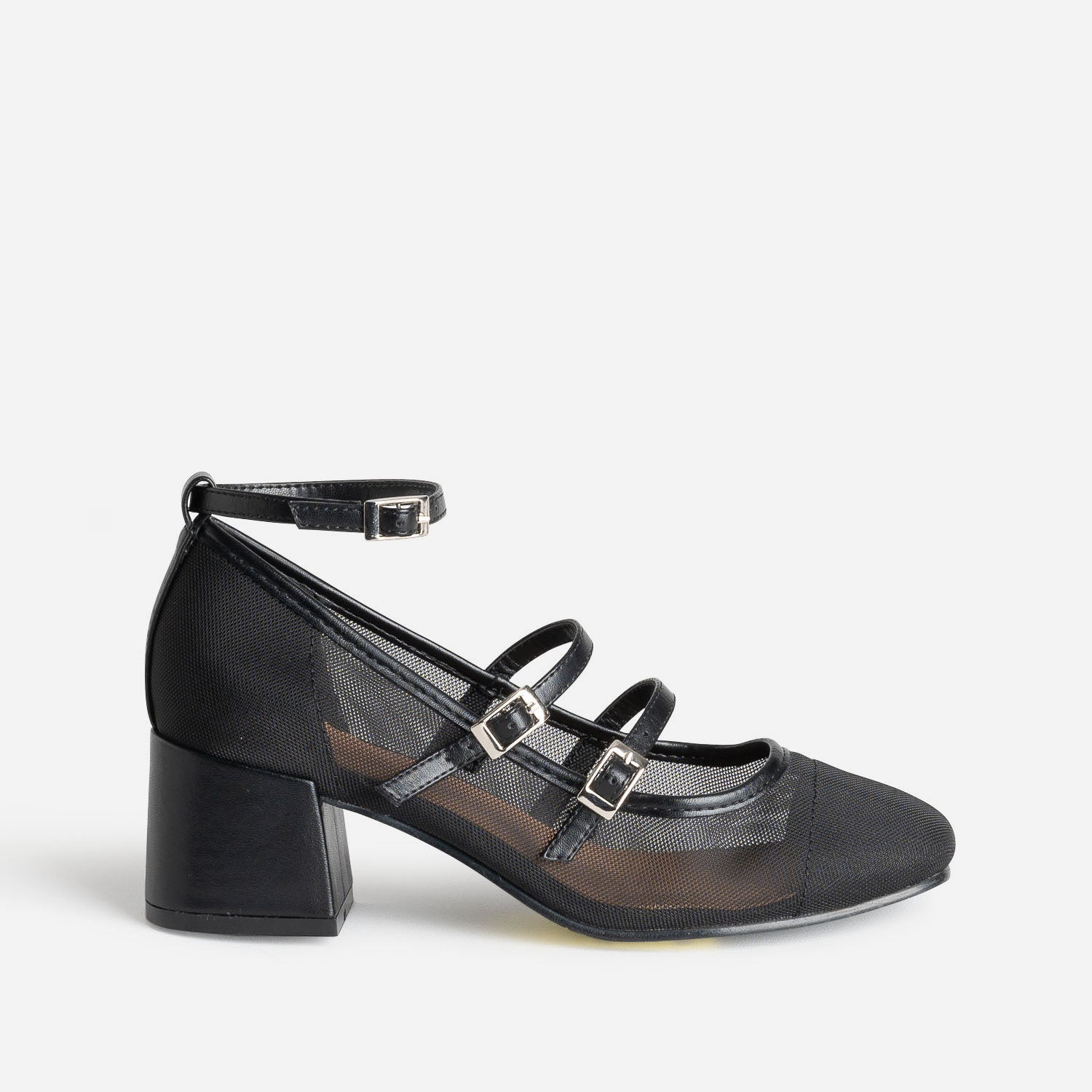 Collection eram femme 2025
