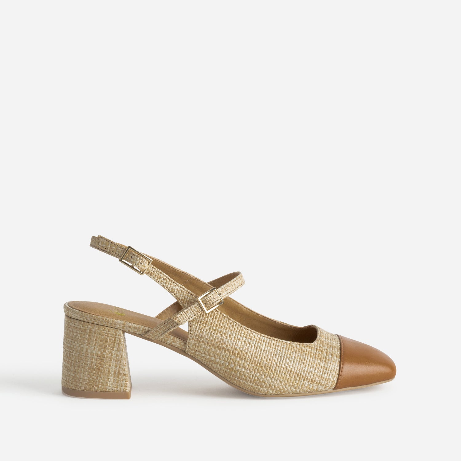 Pumps For Woman | ERAM Pumps For Woman | ERAM