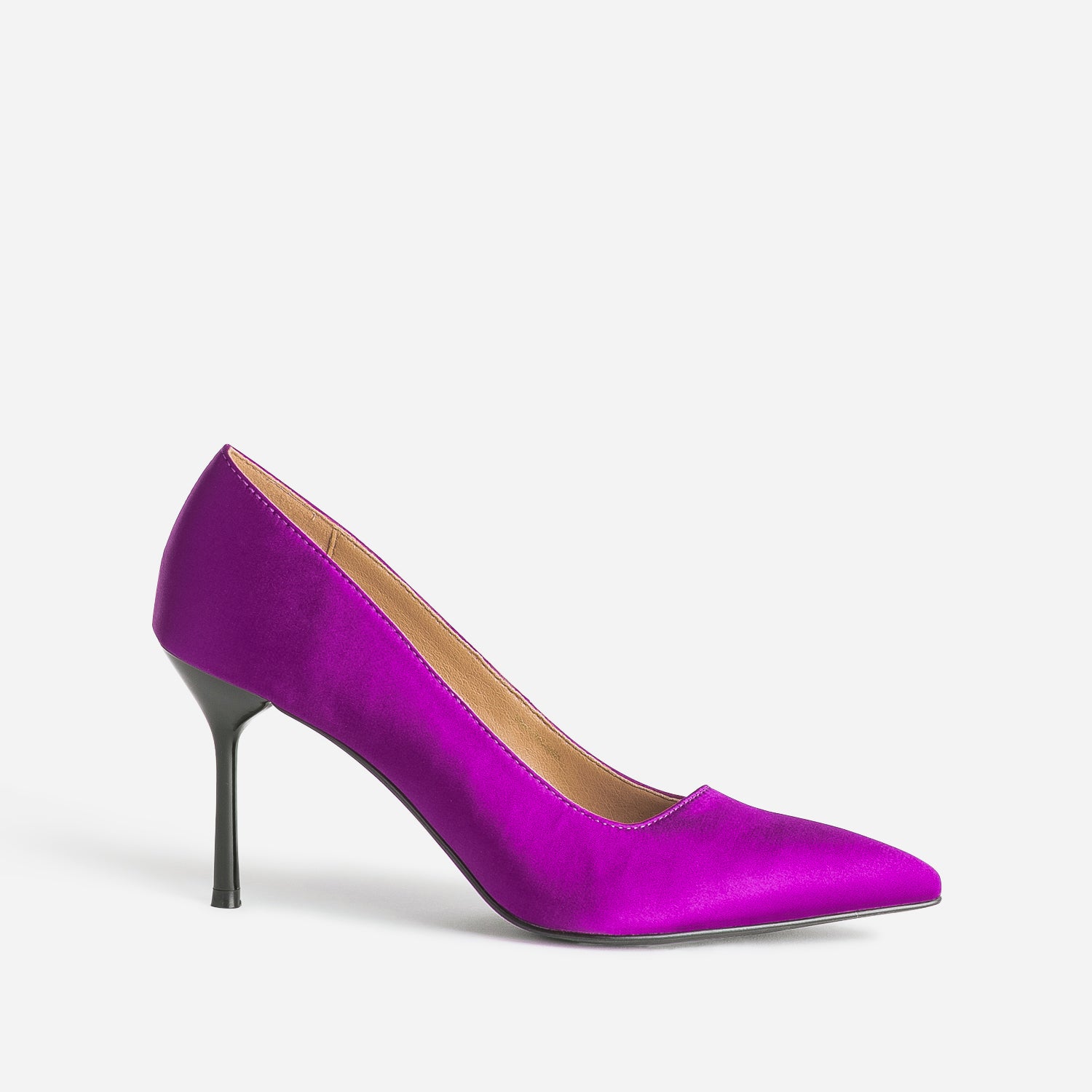Texto escarpin store