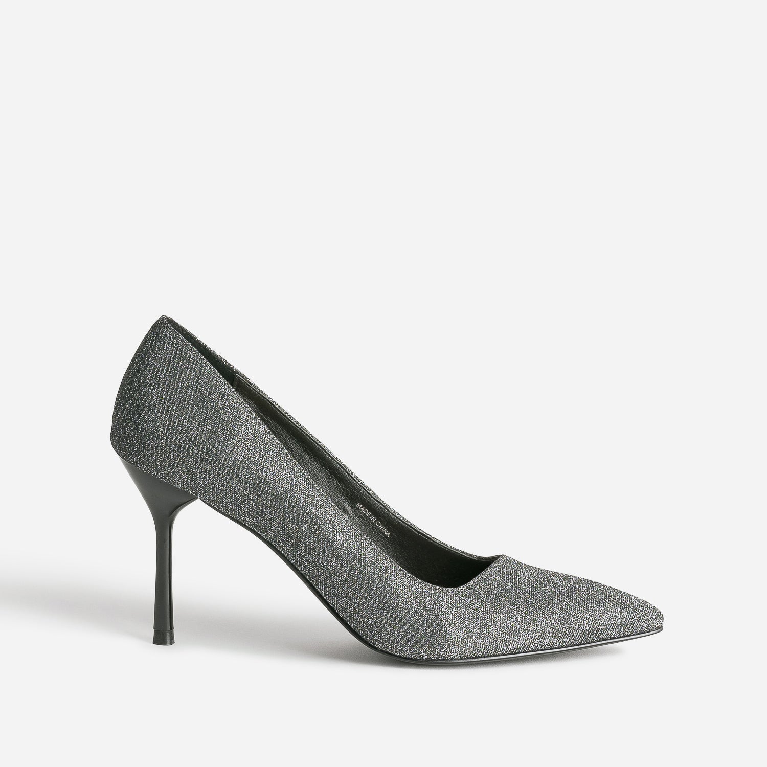 Texto escarpins best sale