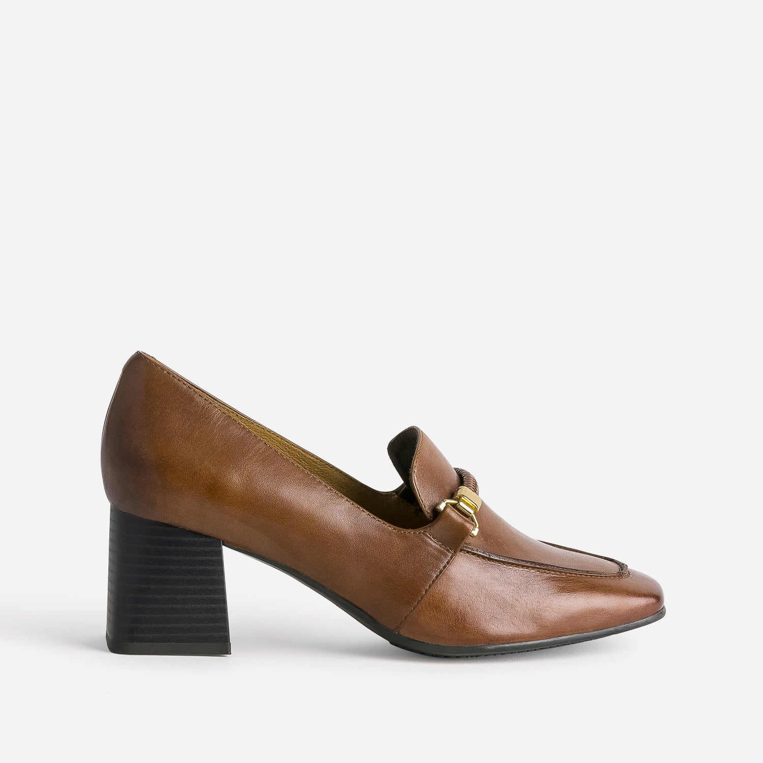 Eram caprice hot sale
