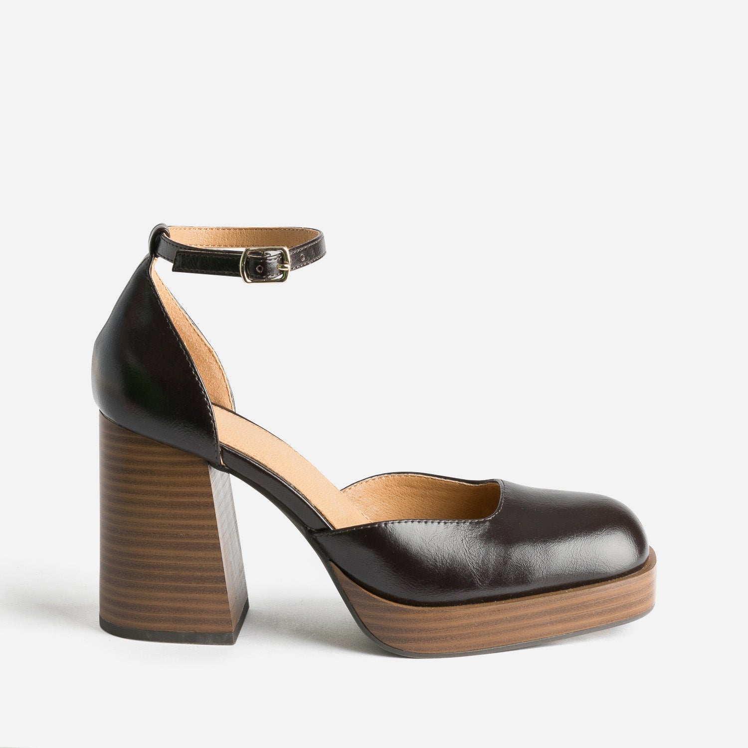 Sierra platform pumps online