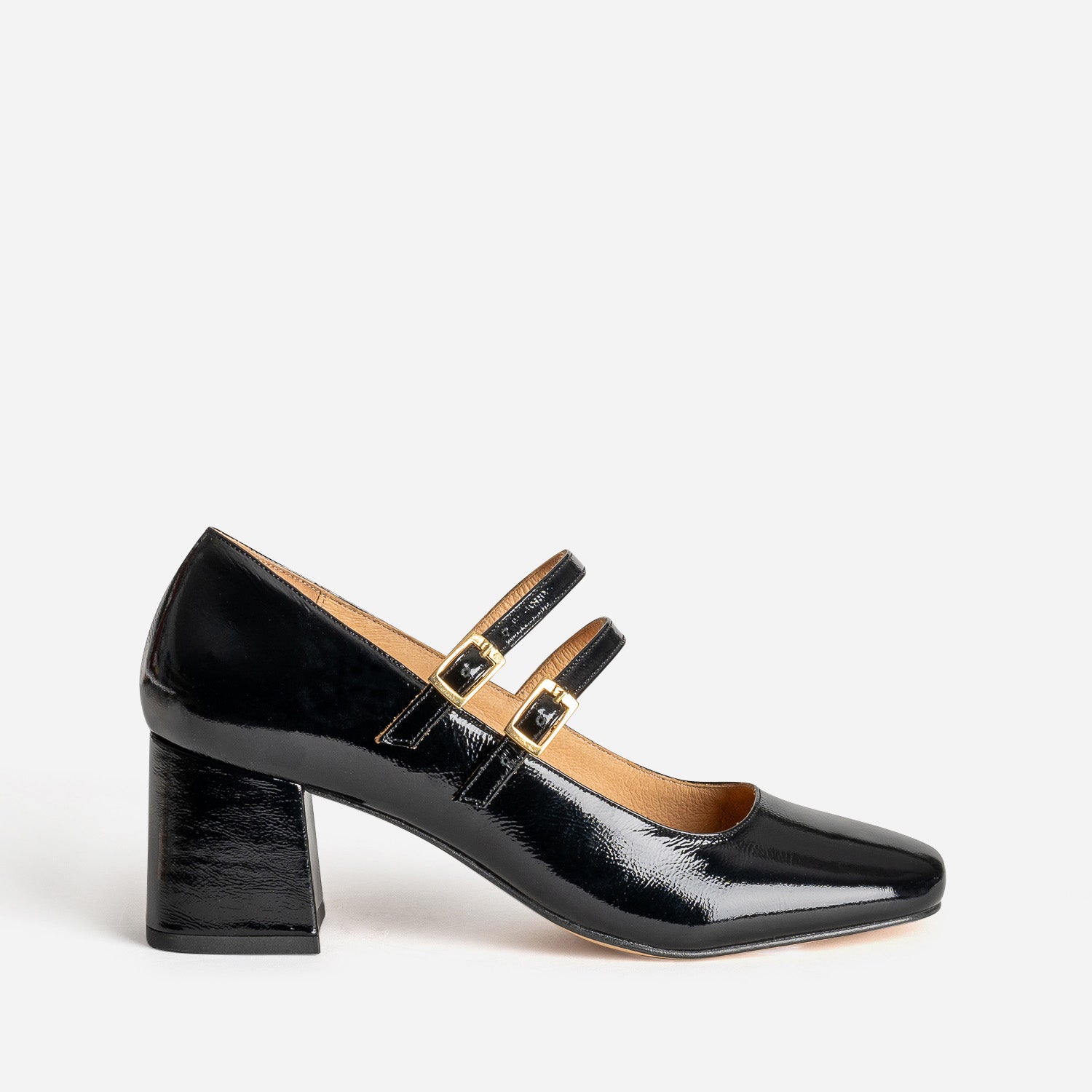 Chaussures femme eram 2018 deals