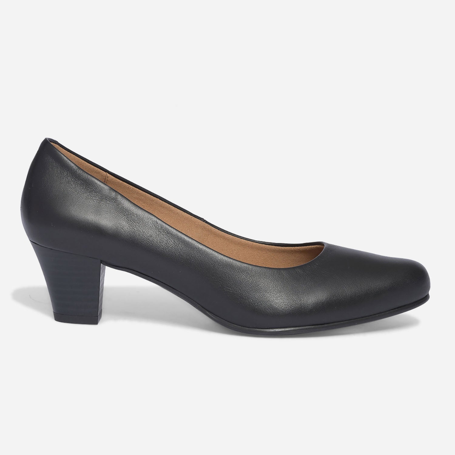 Eram escarpin clearance