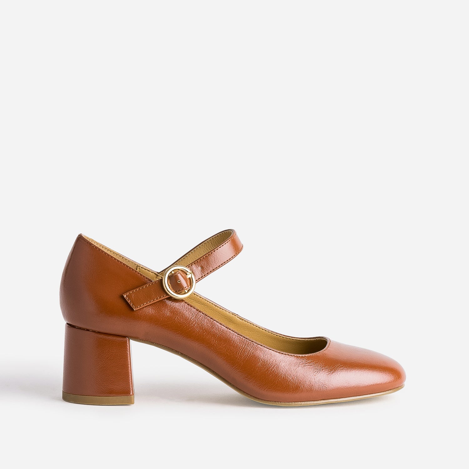 Chaussures femme camel clearance