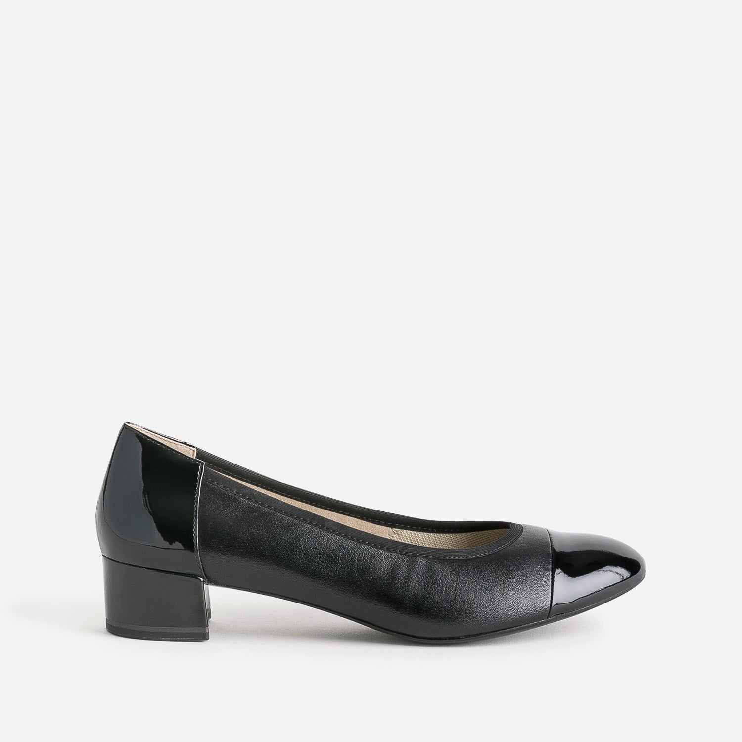 Caprice eram on sale