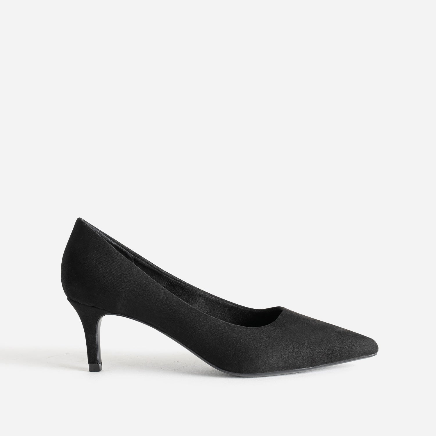 Texto escarpin on sale