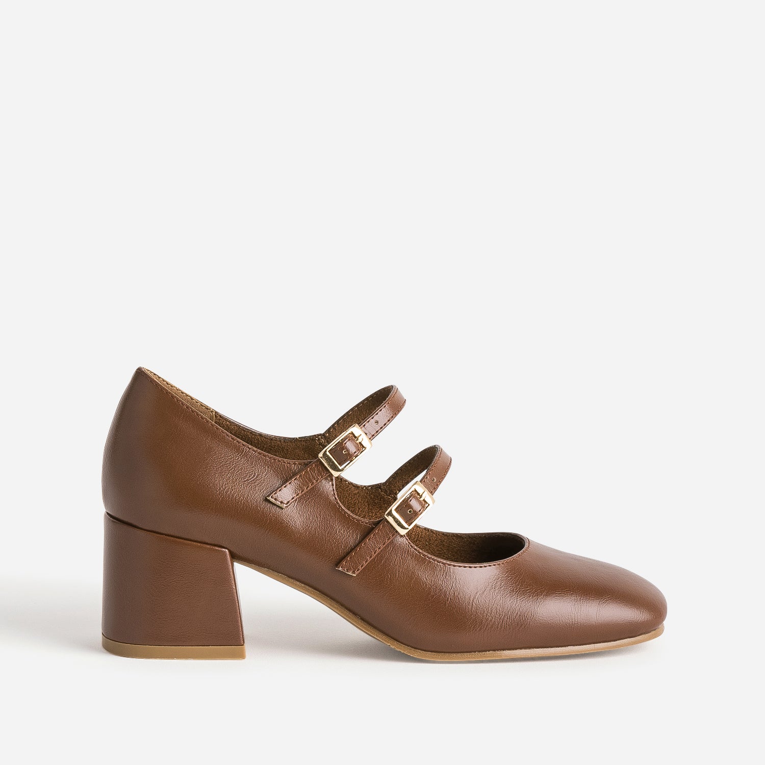 Nouvelle Collection Escarpins Femme hiver 2024 ERAM