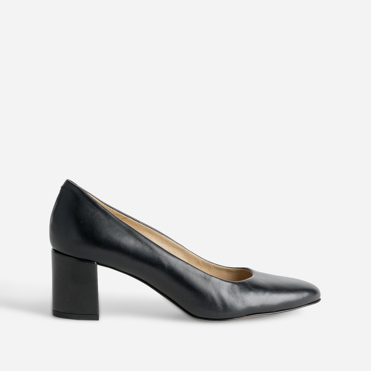 Nouvelle Collection Escarpins Femme hiver 2024 ERAM