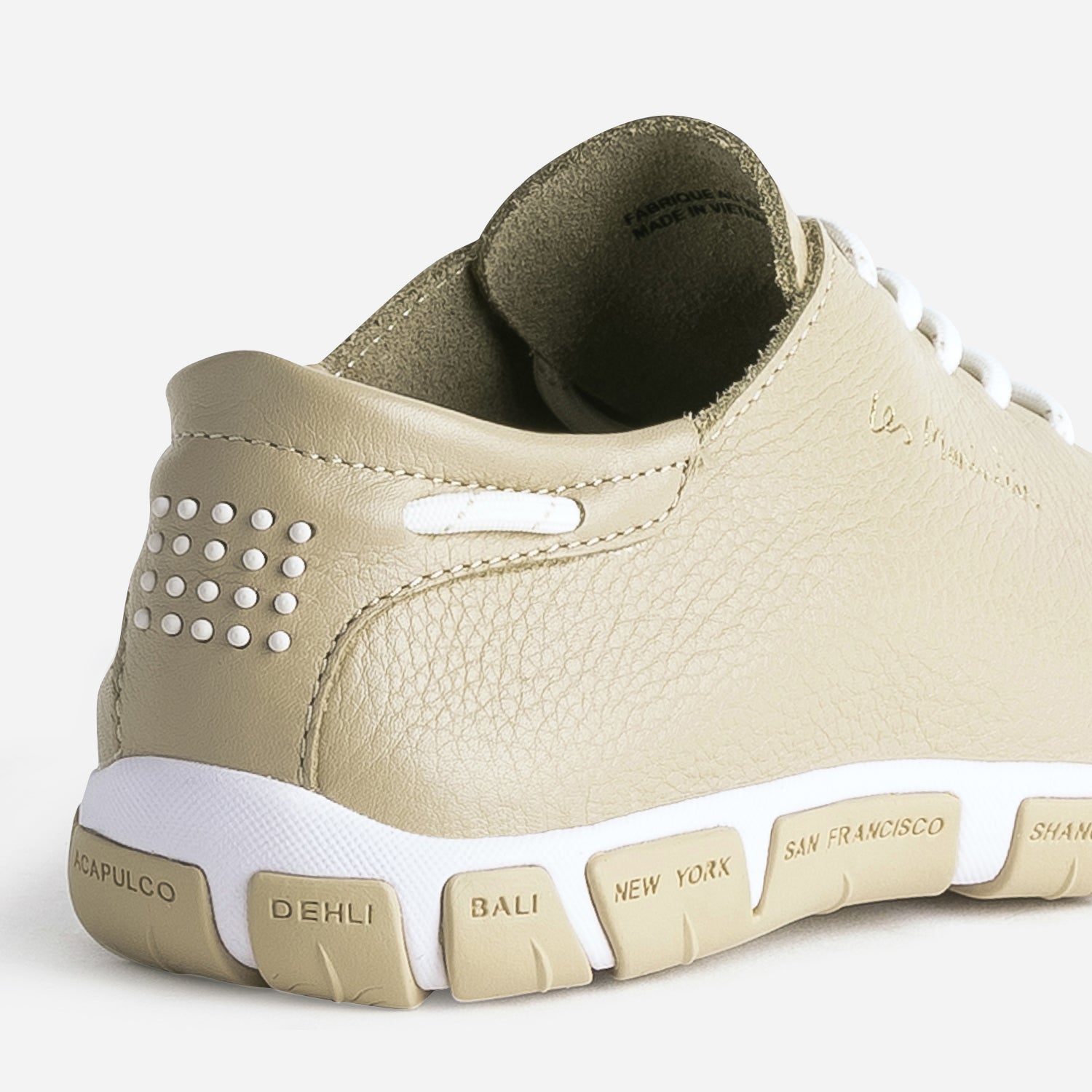 Tbs beige sales