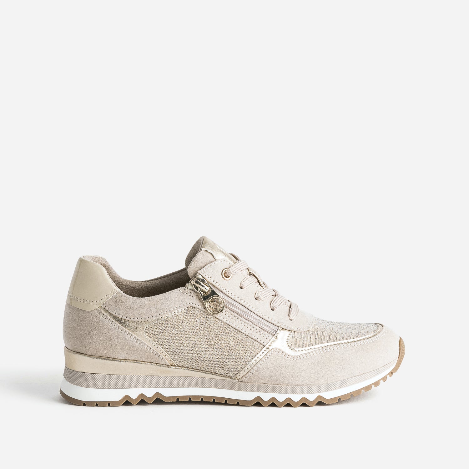 Chaussures tozzi shop