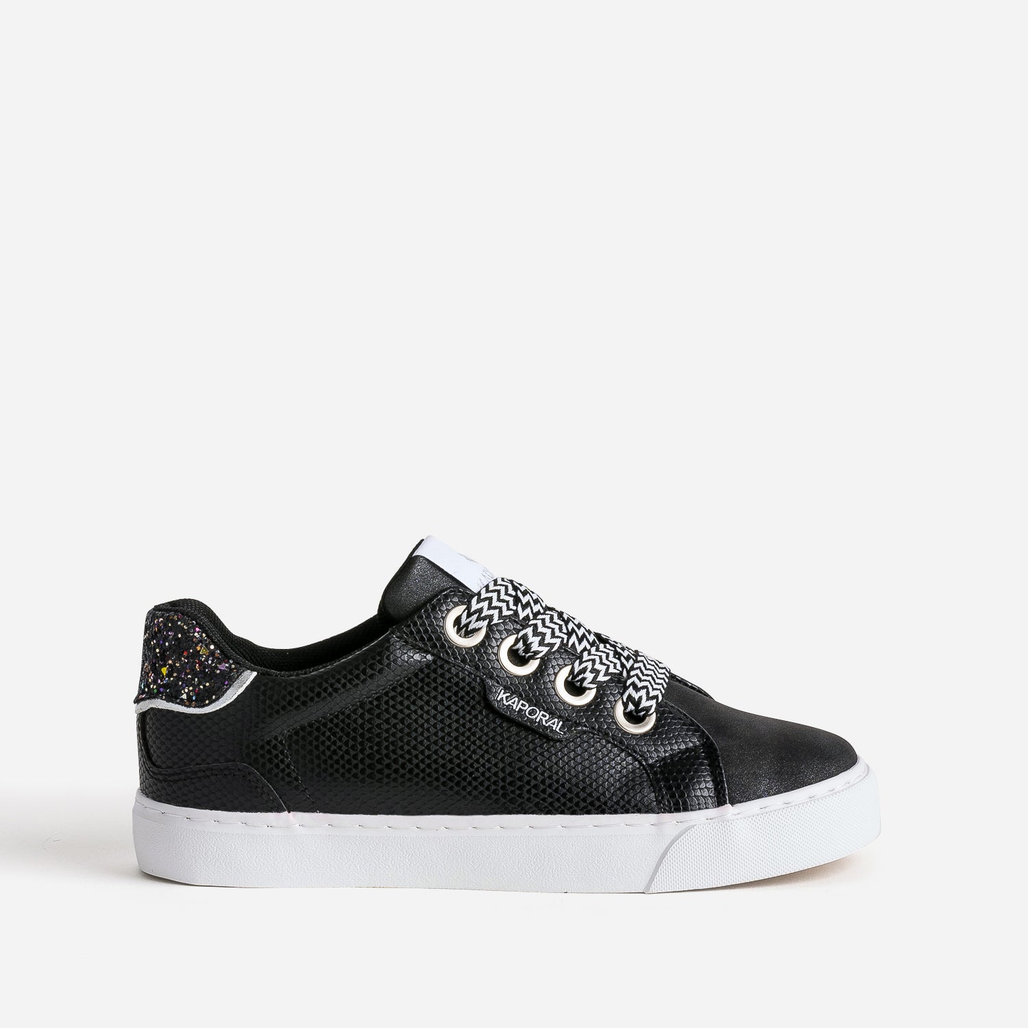 Eram sneakers femme top