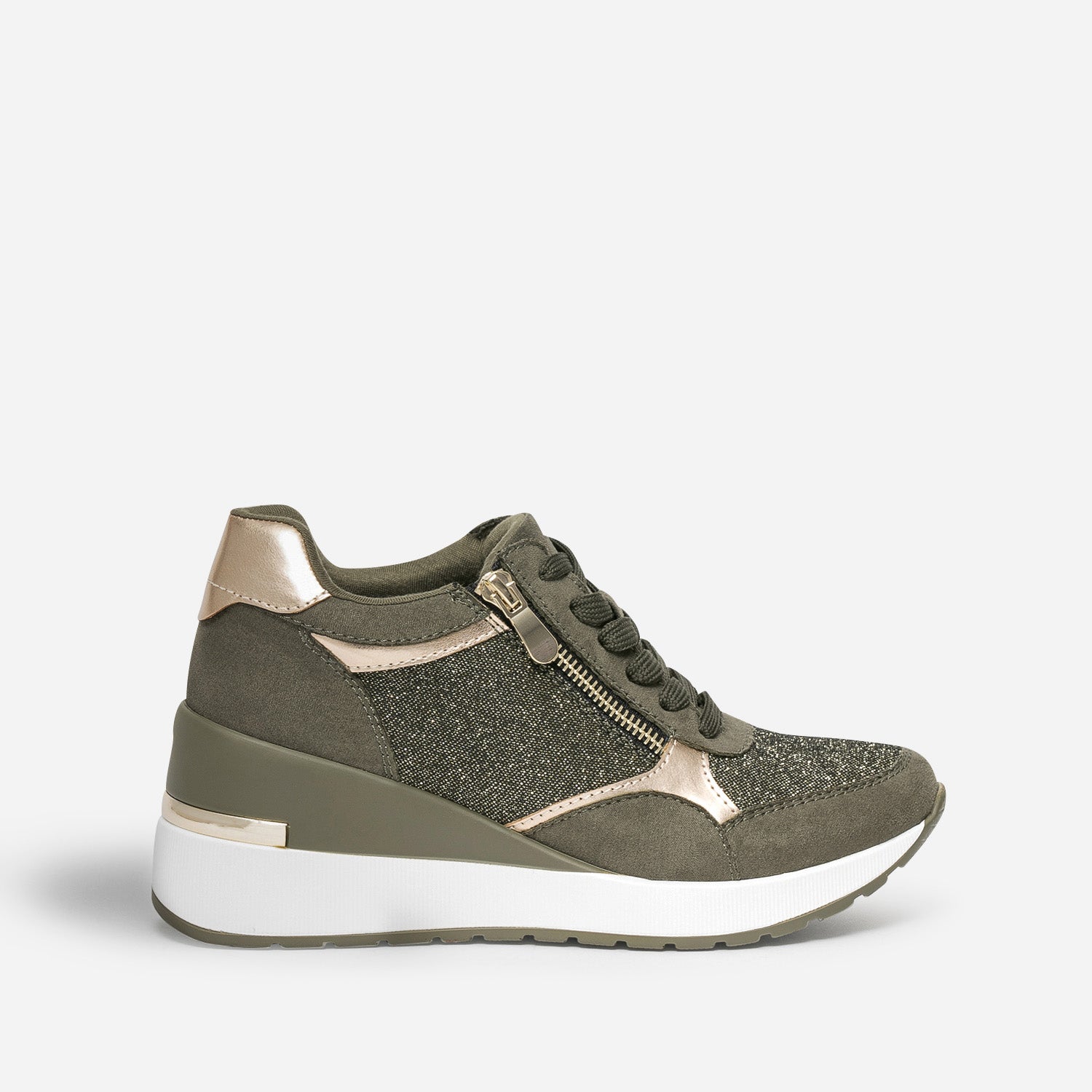 Eram sneakers femme best sale