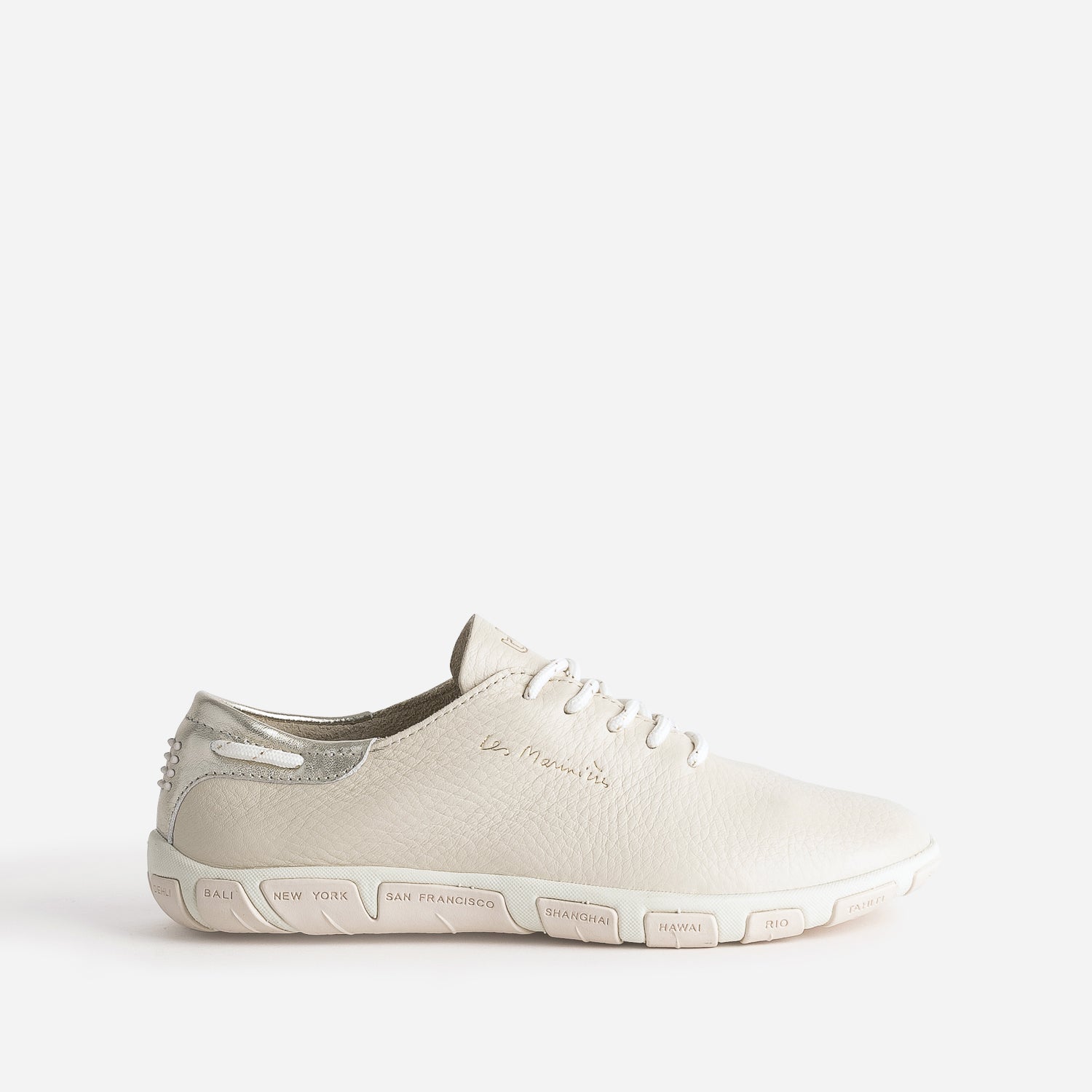 Eram tbs femme on sale
