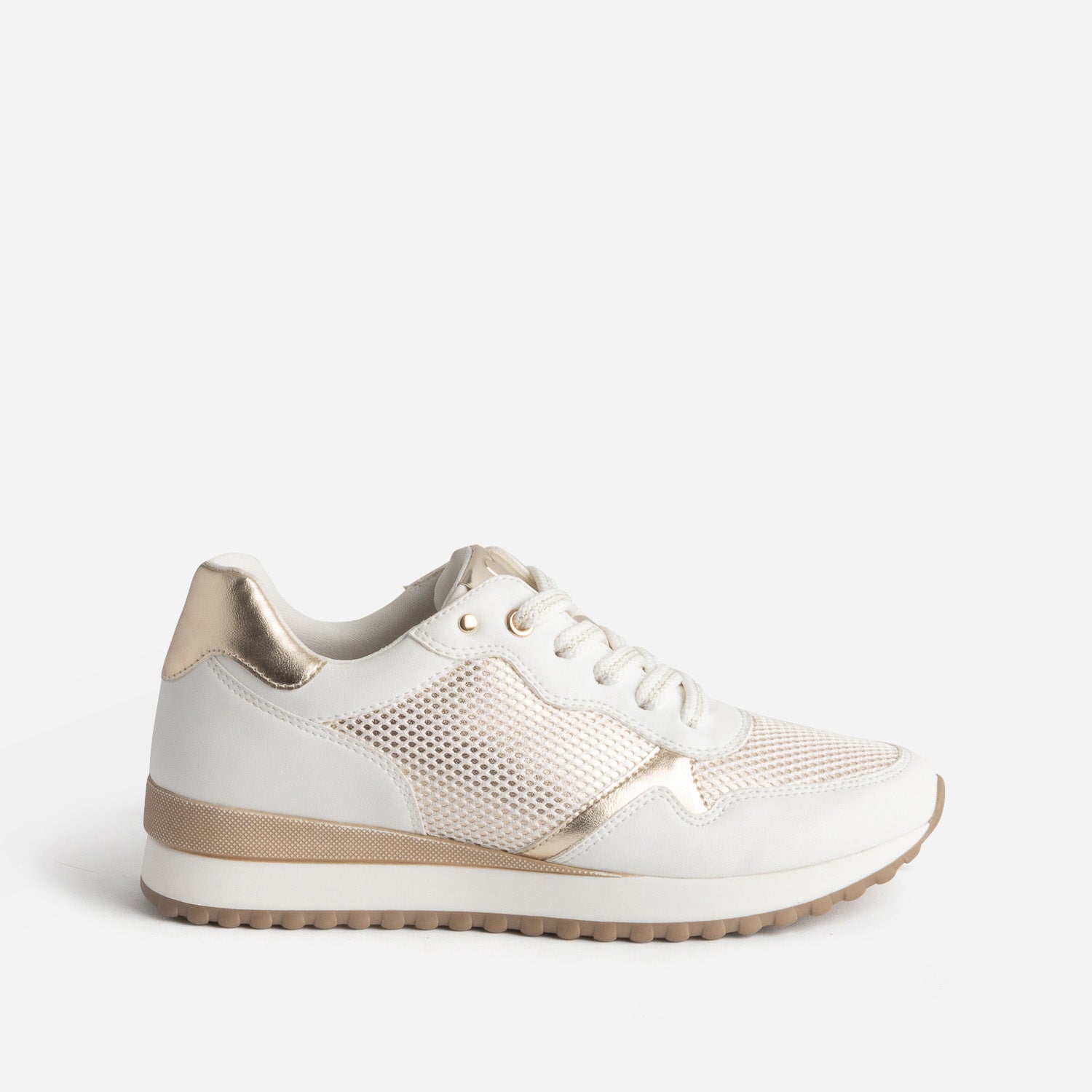 Chaussures femme marco tozzi shop
