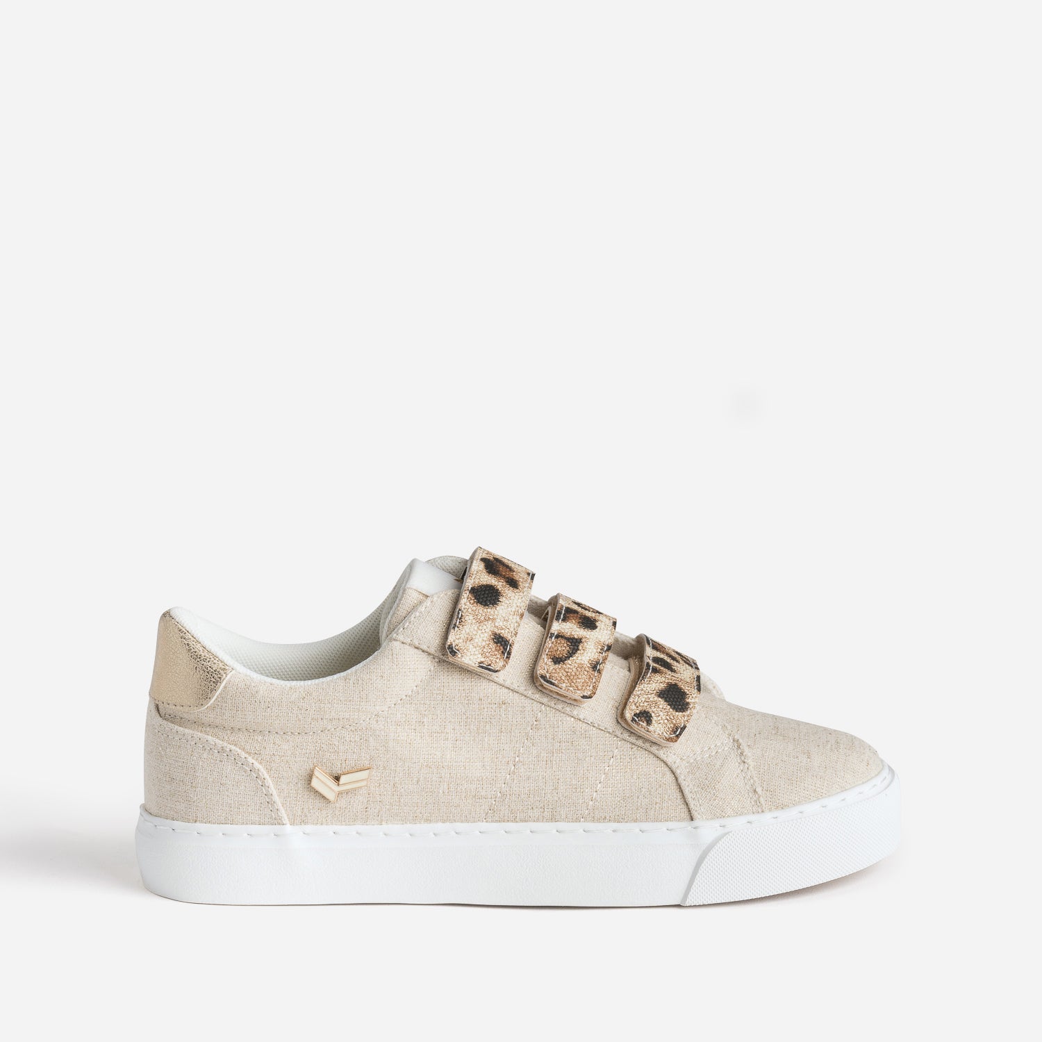 Kaporal women s shoes ERAM