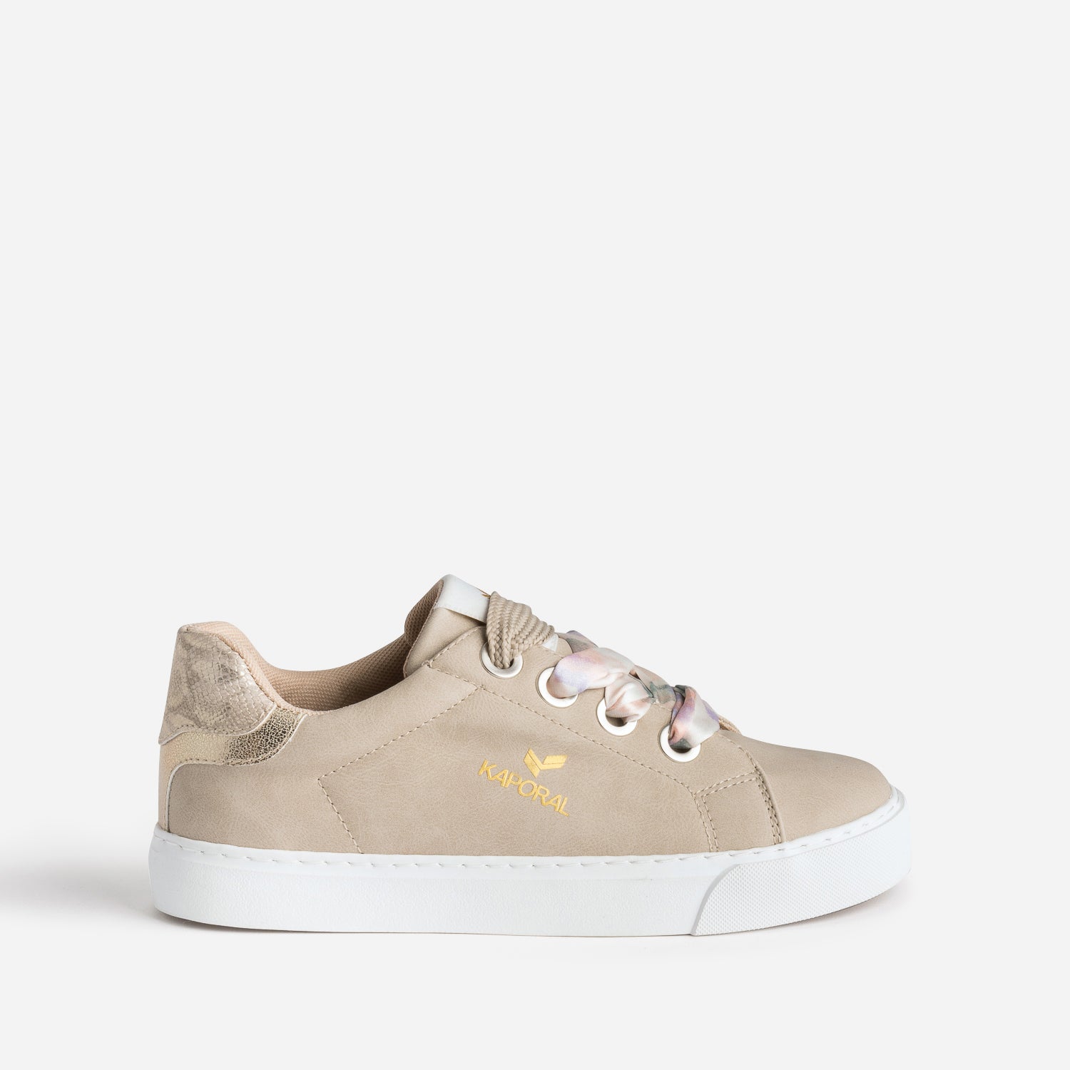 Sneakers kaporal deals