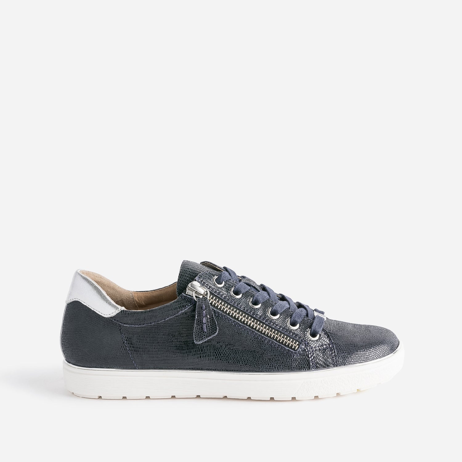 Caprice eram on sale