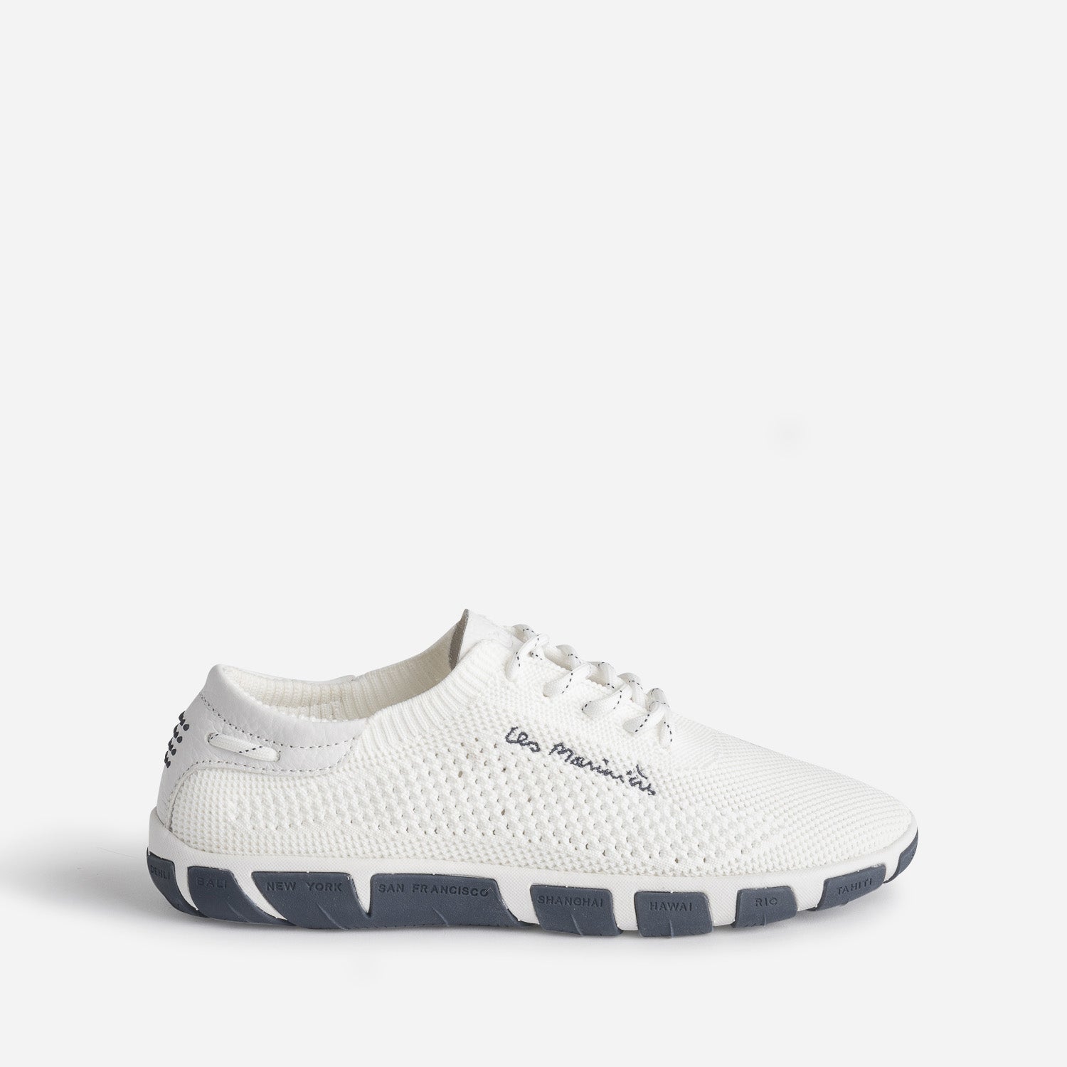 Les marinières tbs clearance