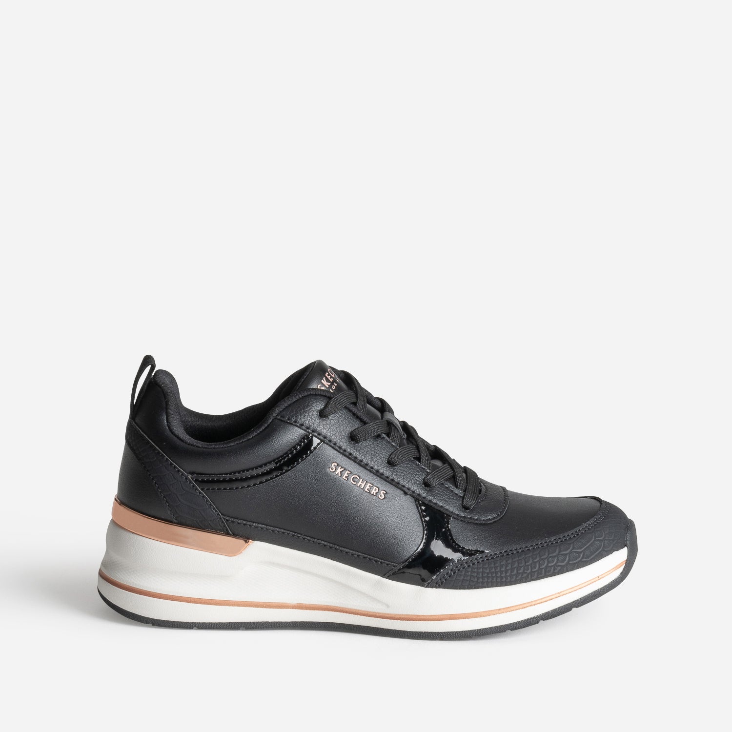 Skechers women s shoes ERAM