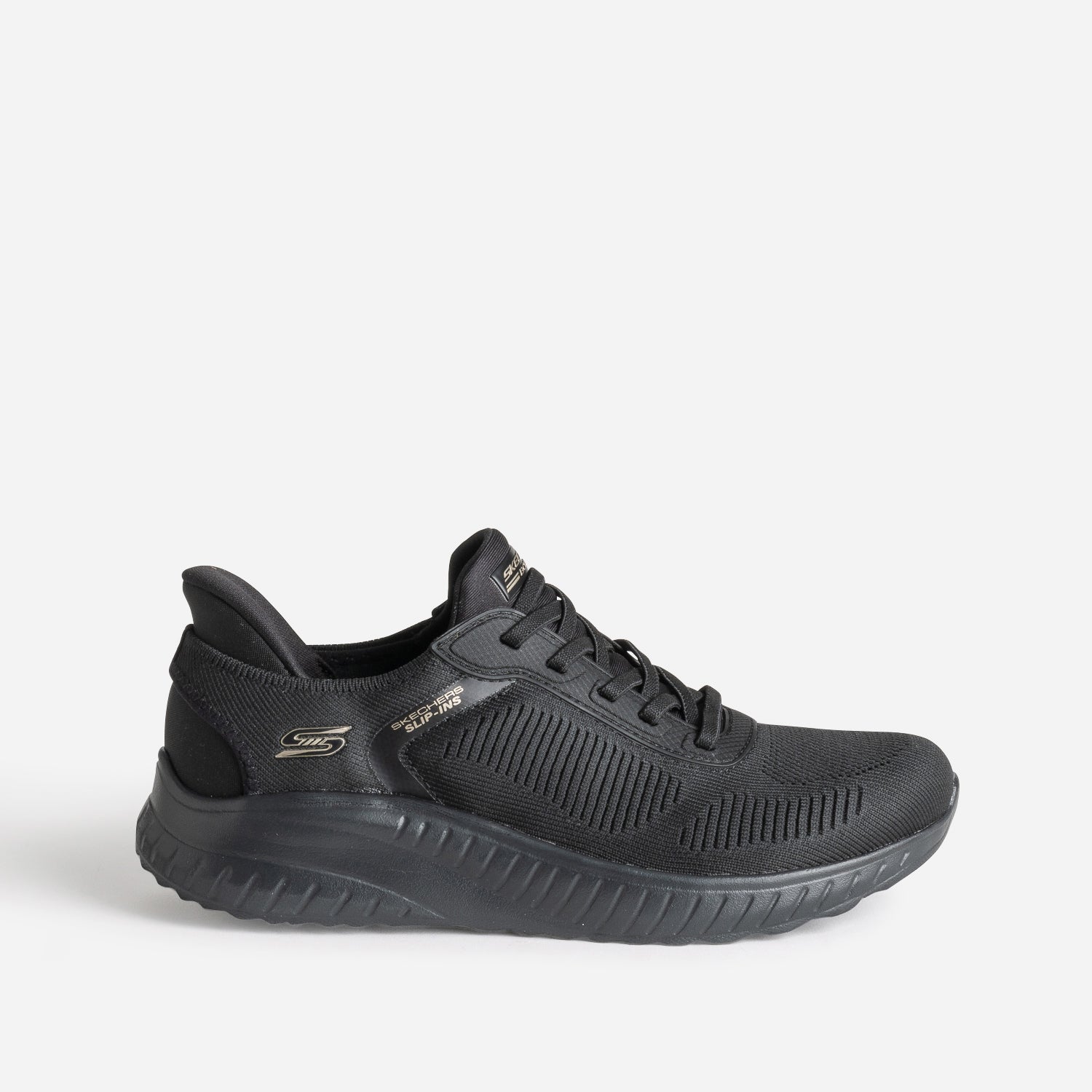 Skechers women s shoes ERAM