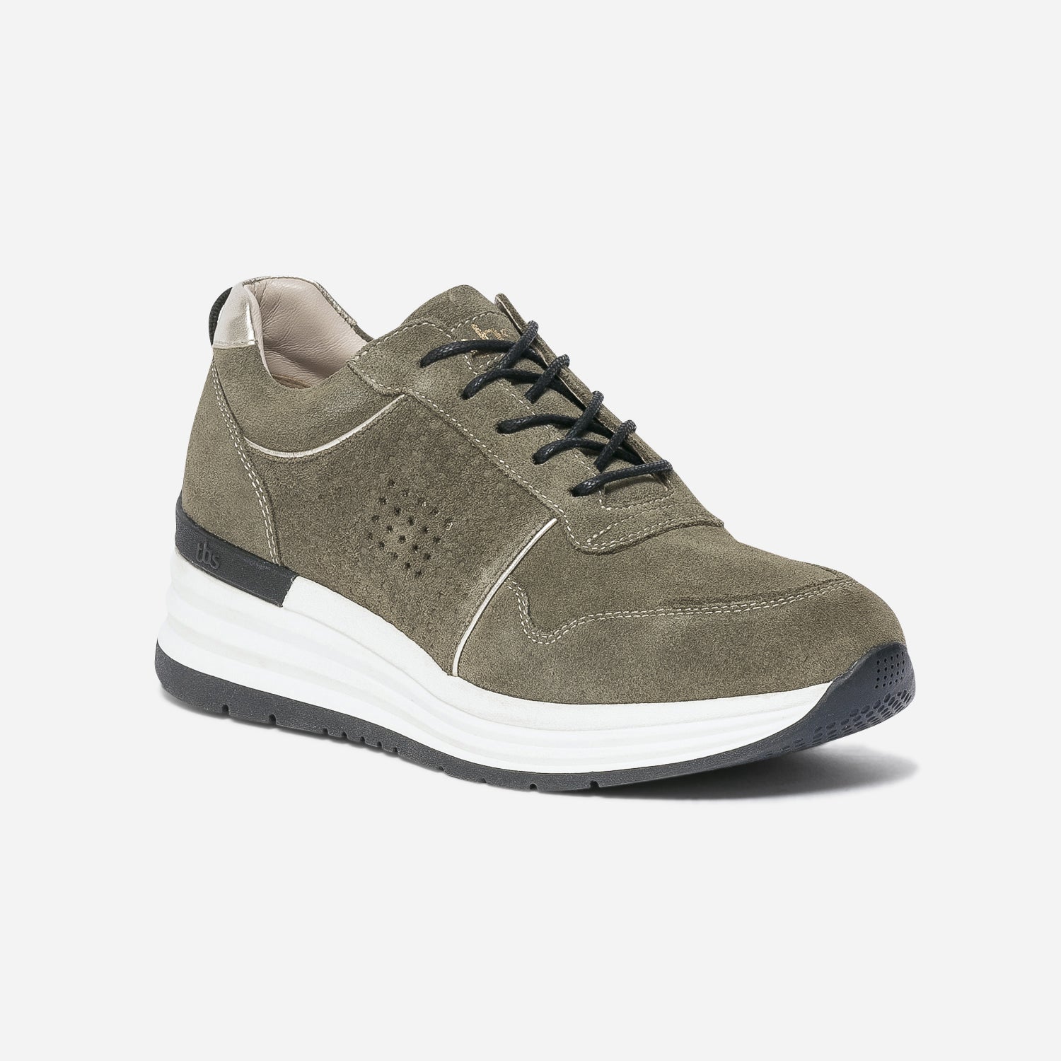 Khaki colored tennis shoes outlet