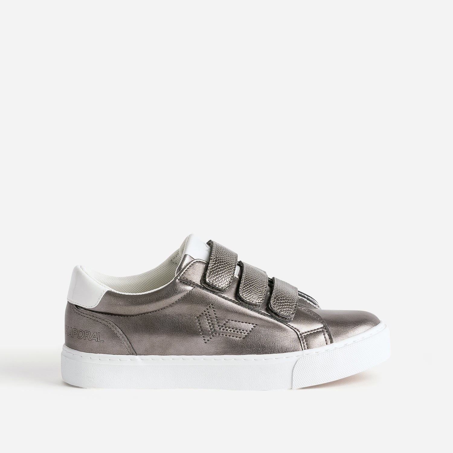 Kaporal women s shoes ERAM
