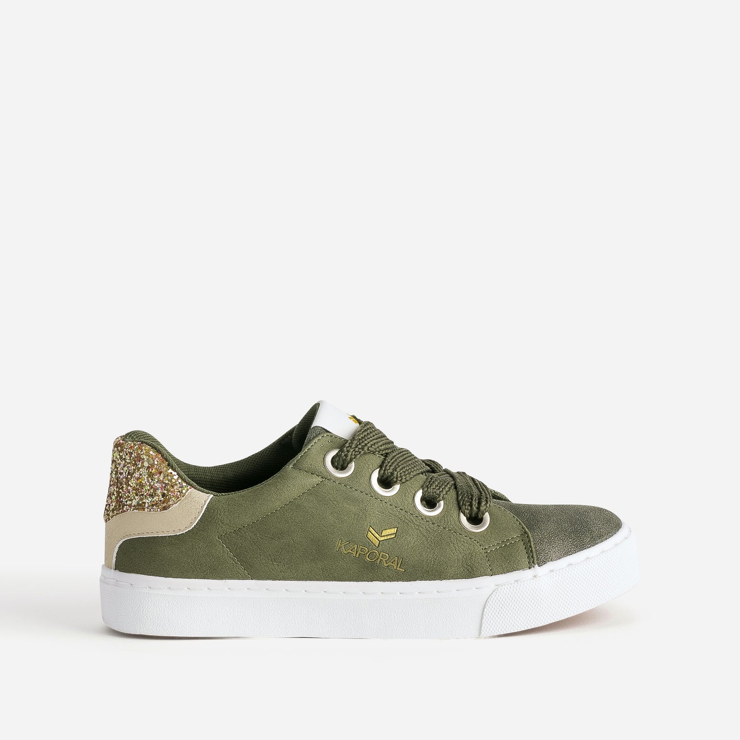 Chaussure kaporal femme on sale