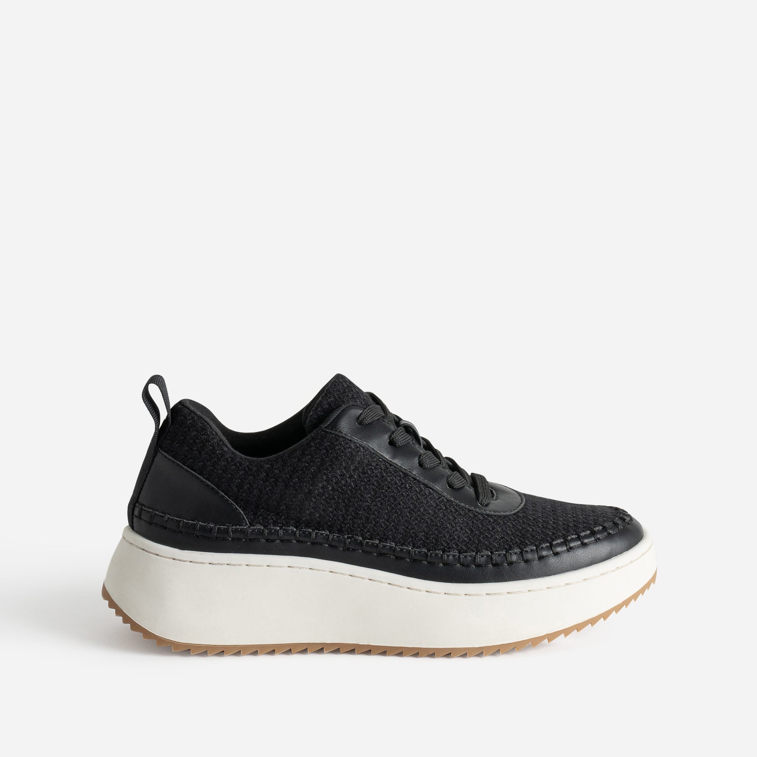 Nouvelle collection eram deals