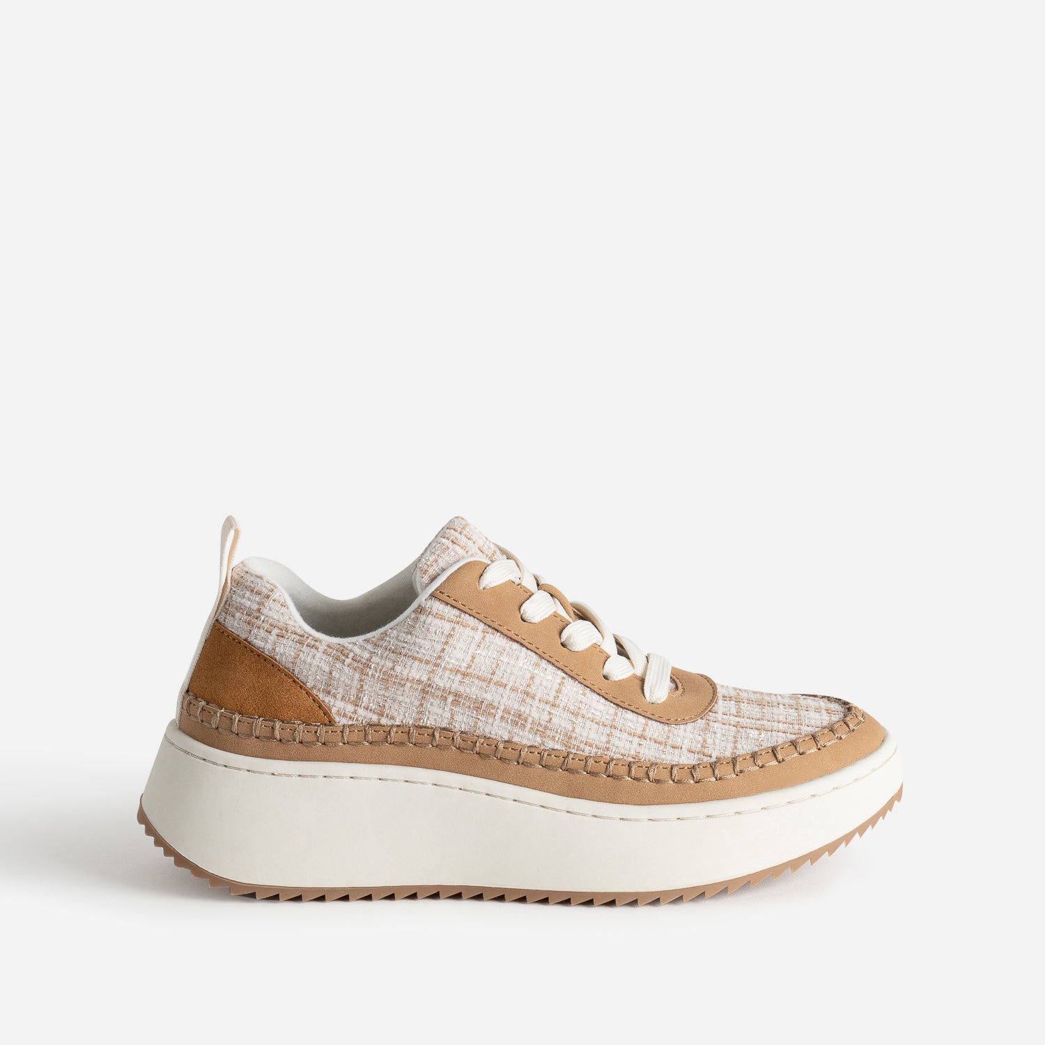 Eram basket adidas femme outlet