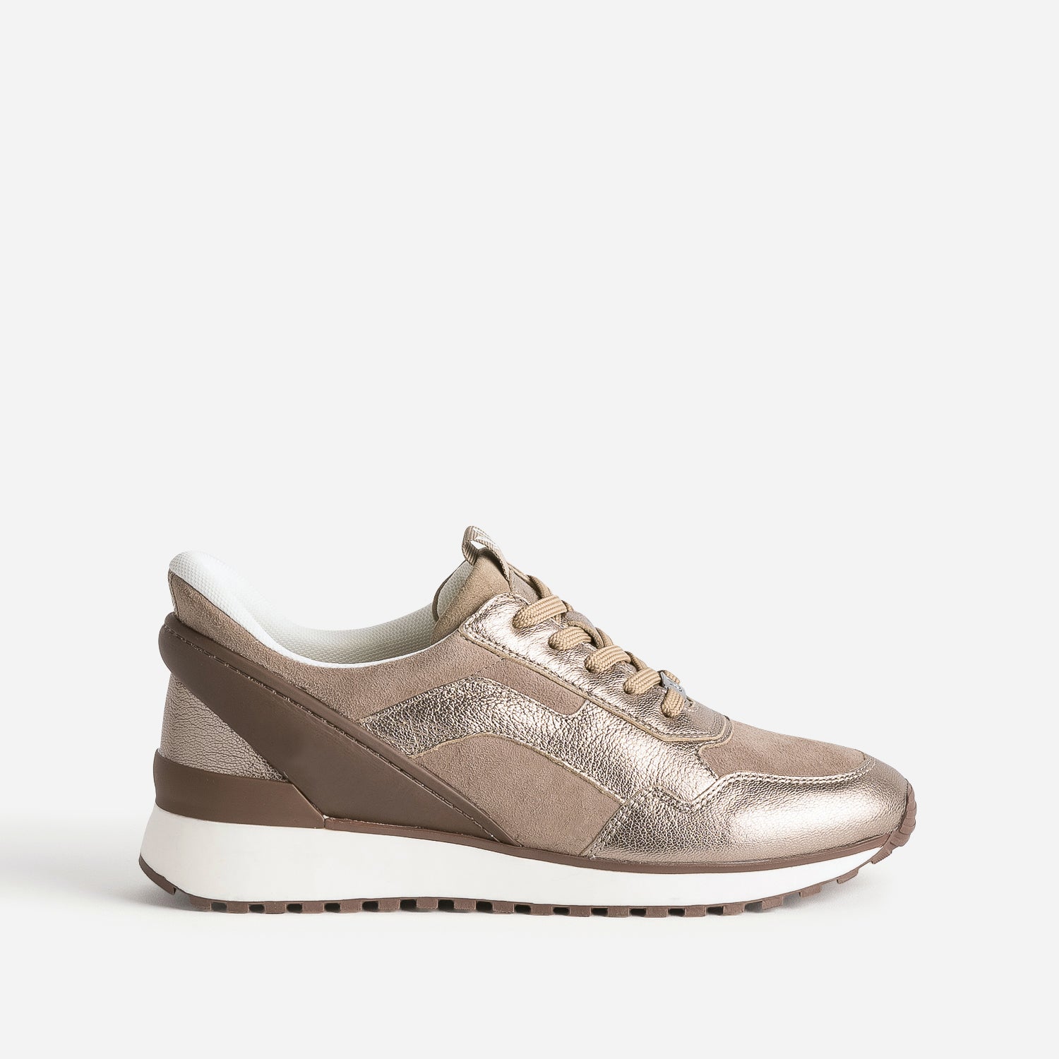 Sneakers caprice sale