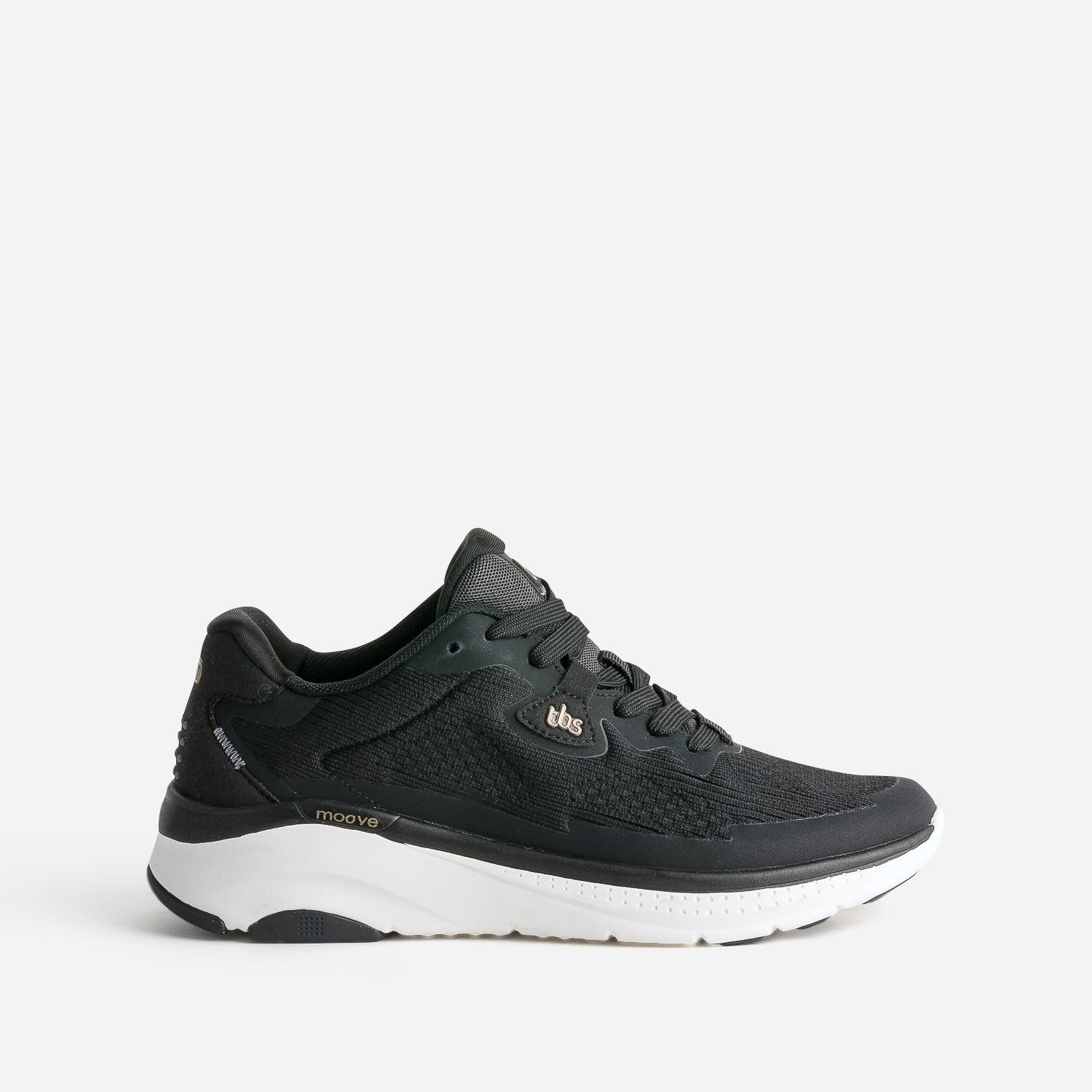 Tennis tbs outlet