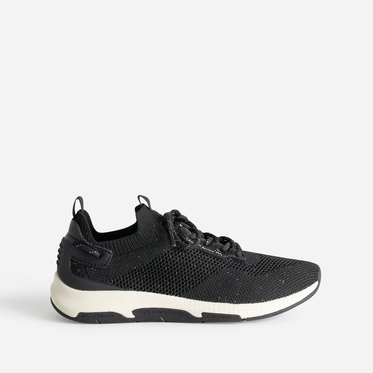 Tbs sneakers 2025