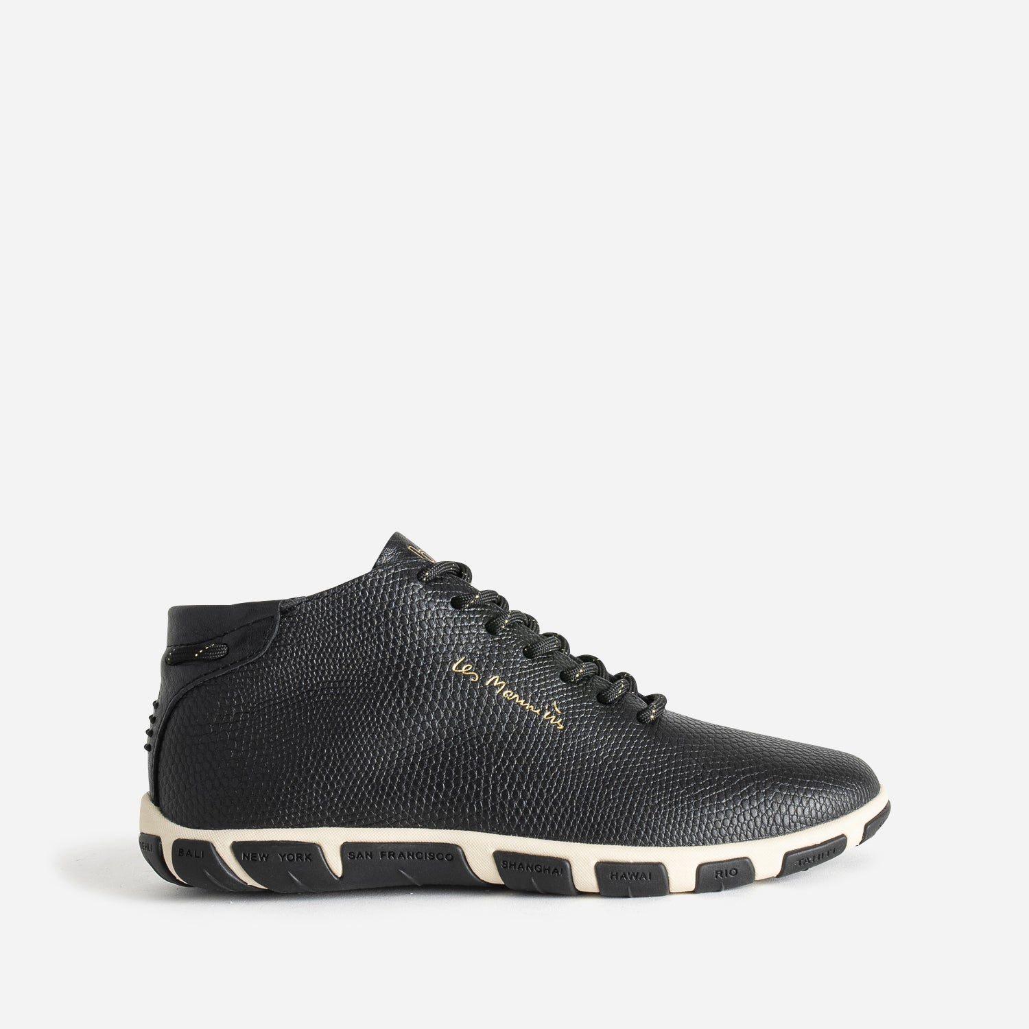 Tbs shoes price online