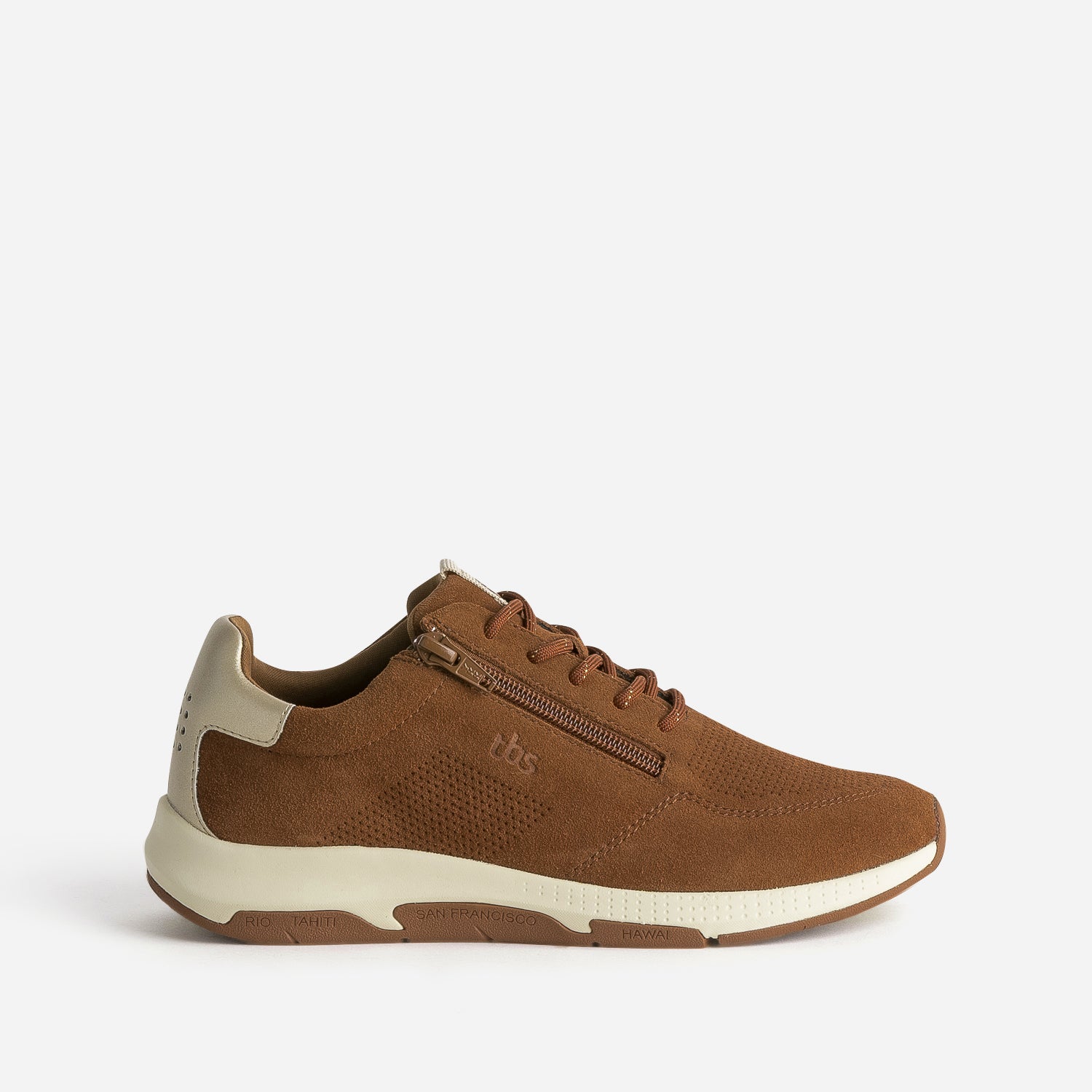 TBS women s shoes ERAM